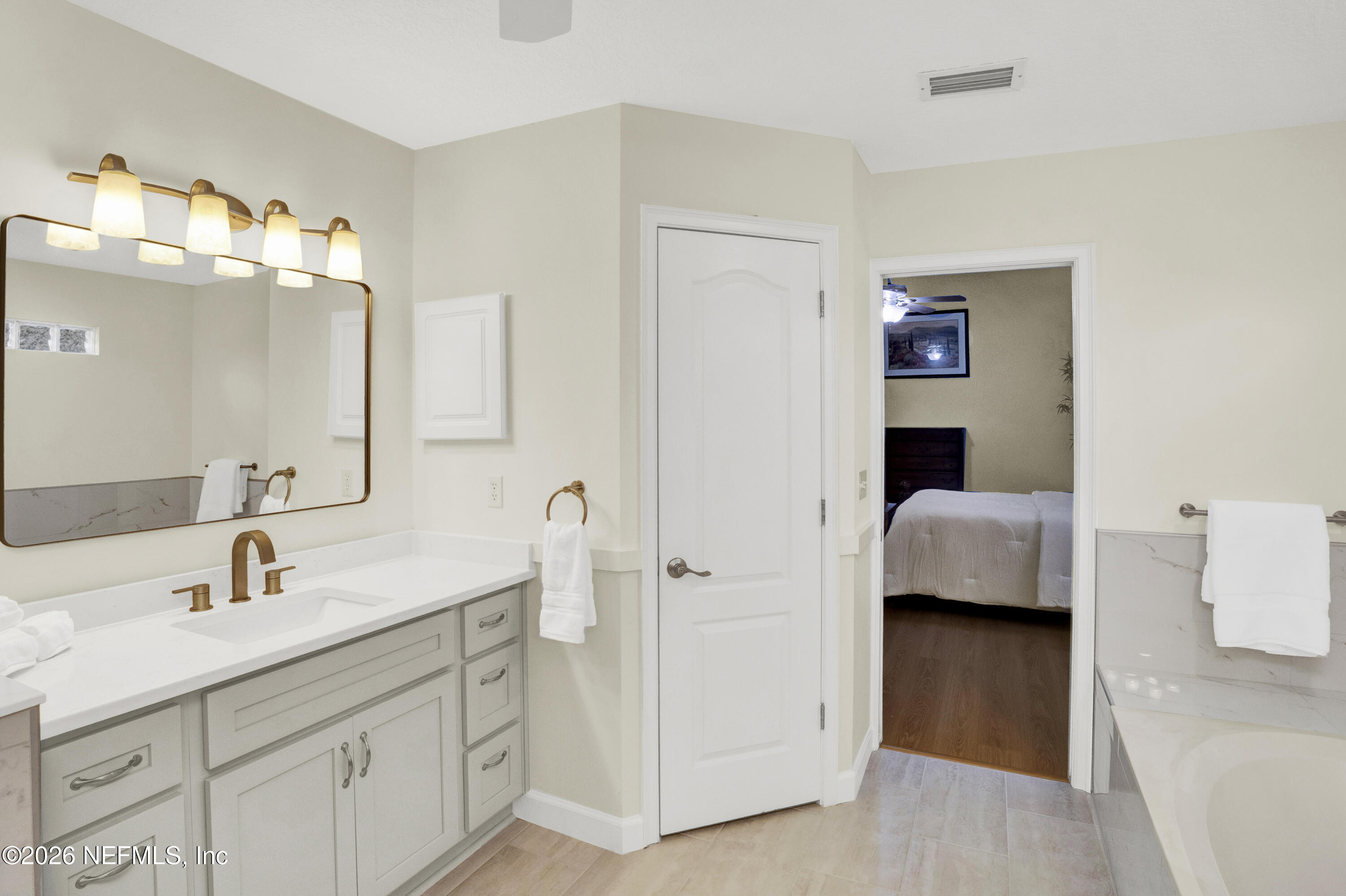 109 SHELL BLUFF Court