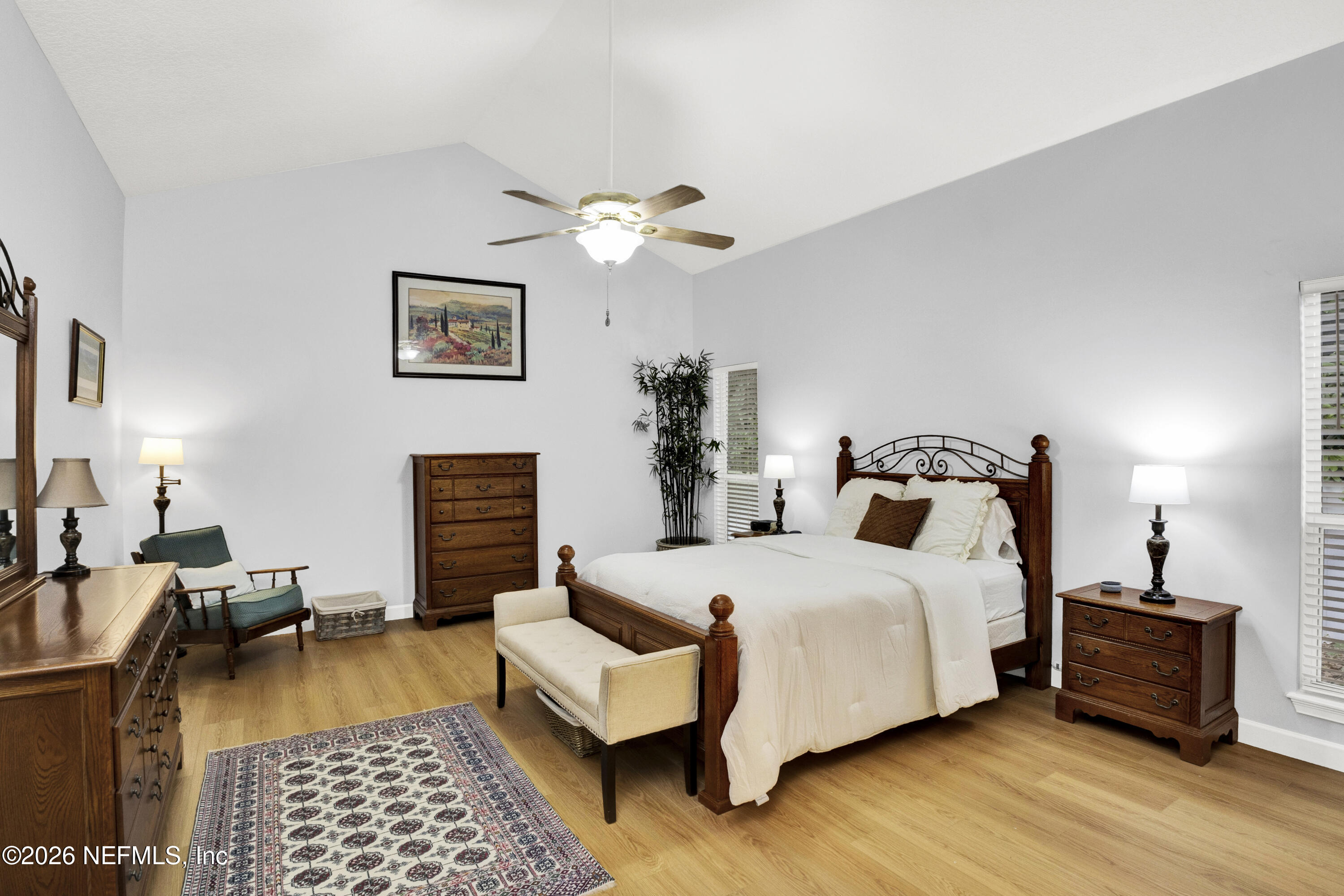 109 SHELL BLUFF Court