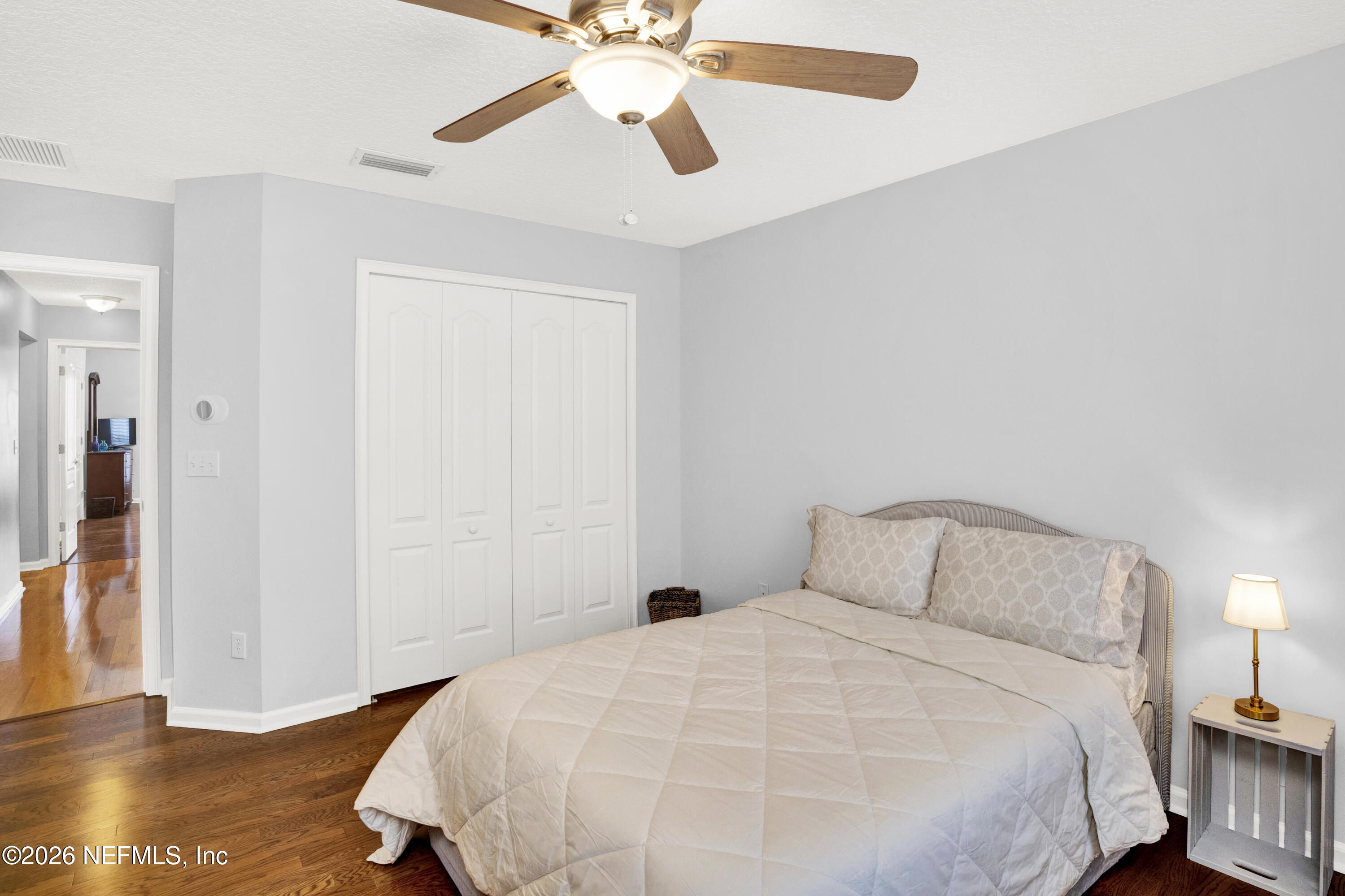 109 SHELL BLUFF Court