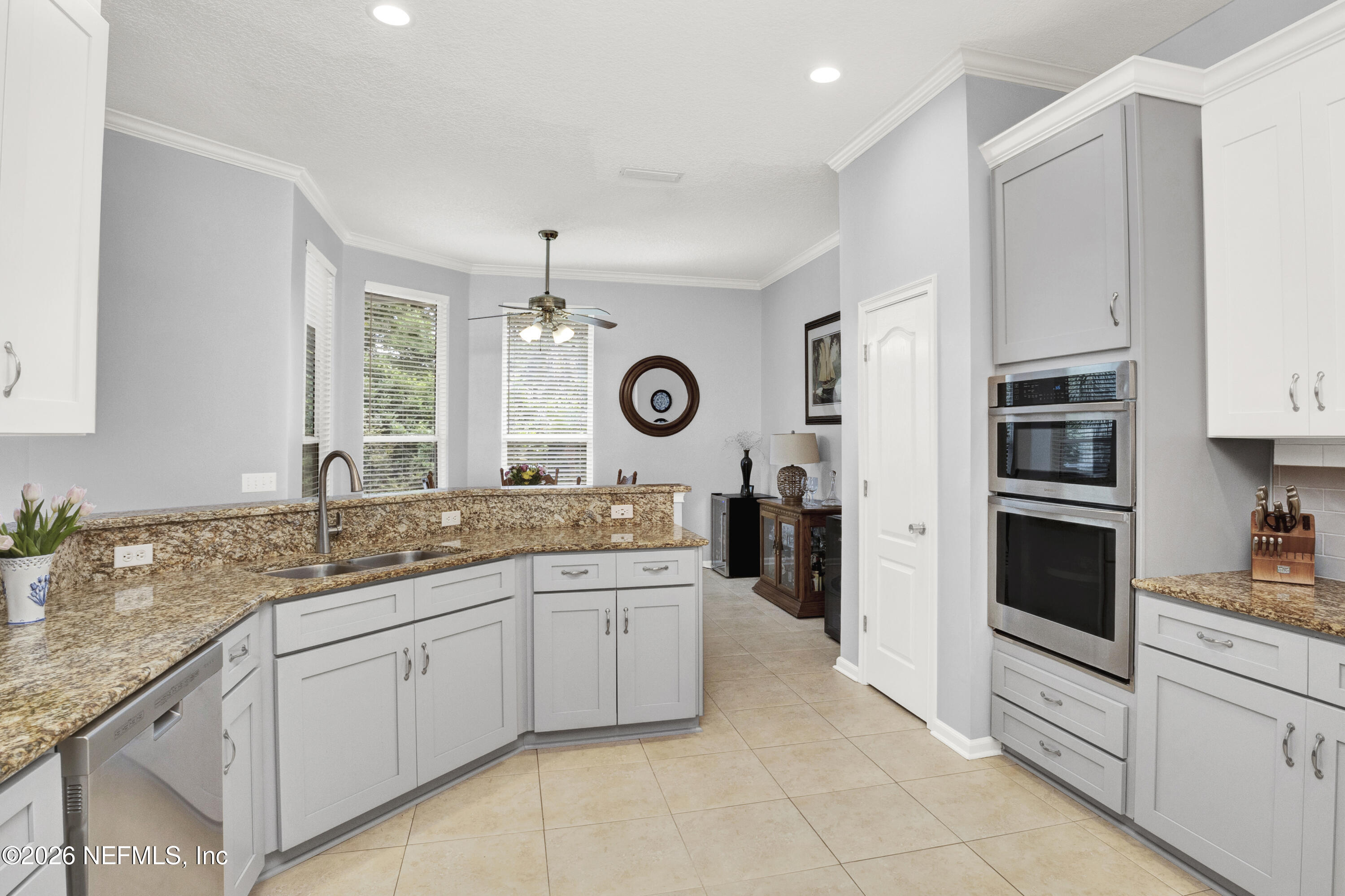 109 SHELL BLUFF Court