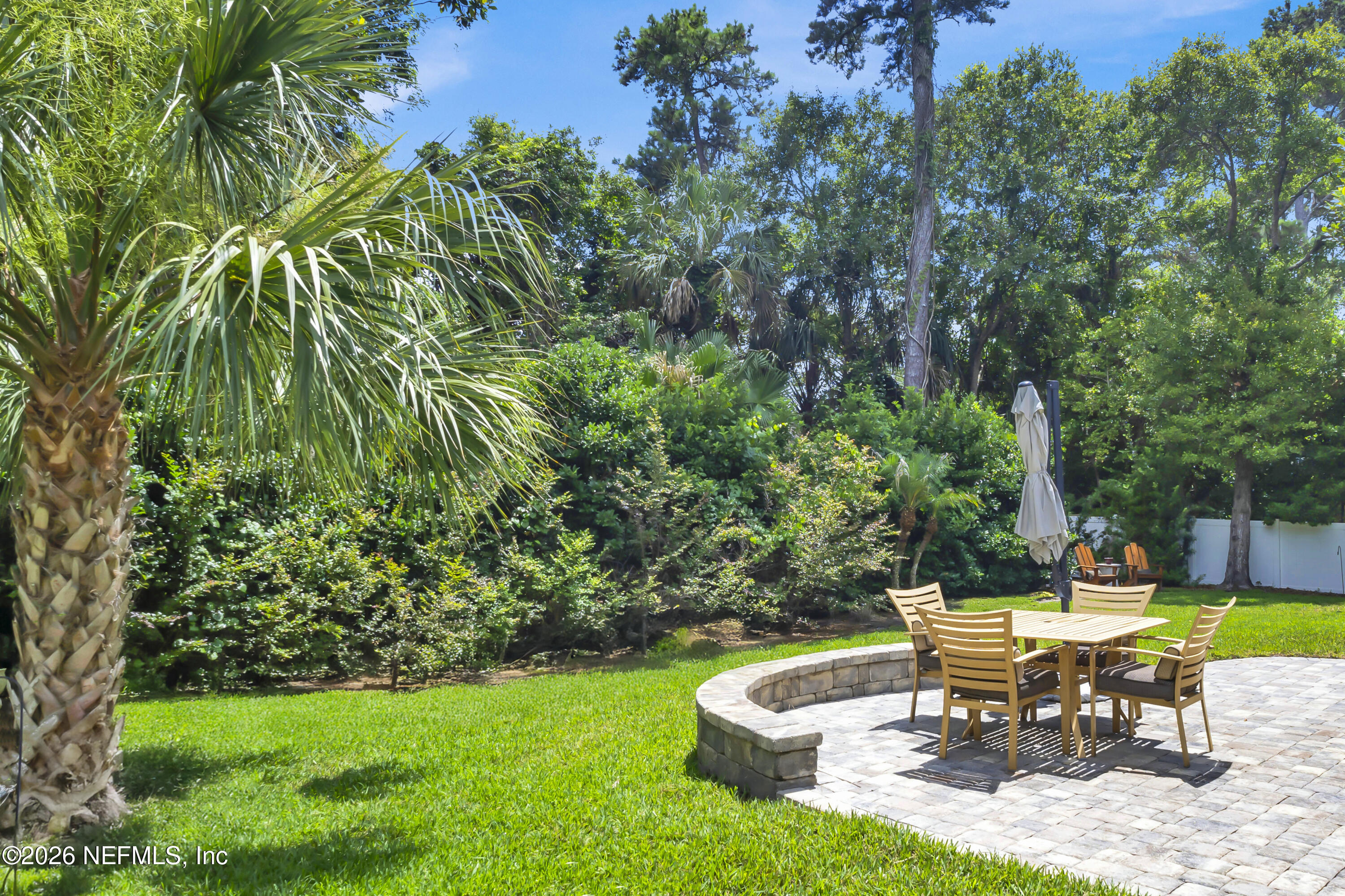 109 SHELL BLUFF Court