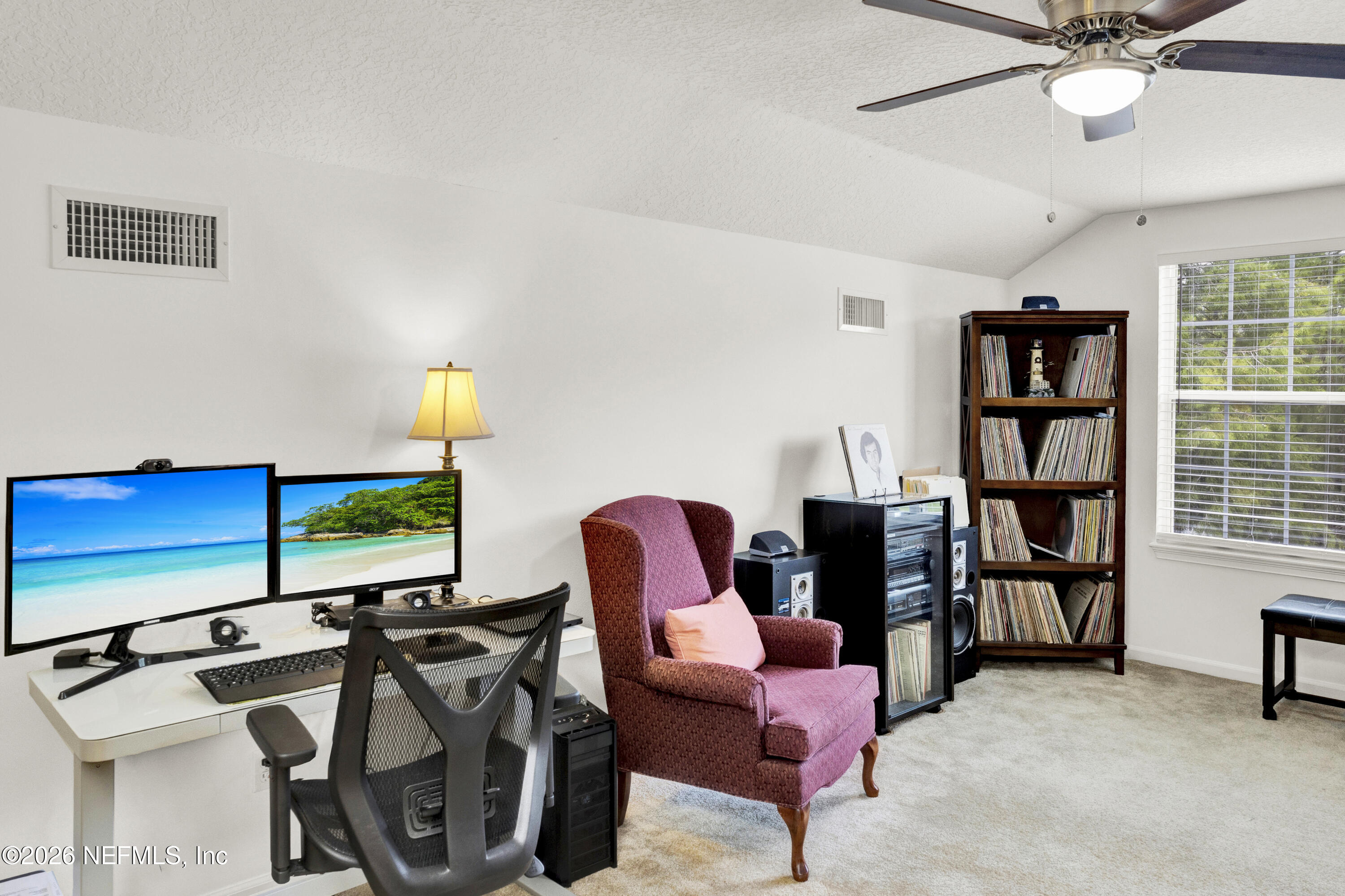 109 SHELL BLUFF Court