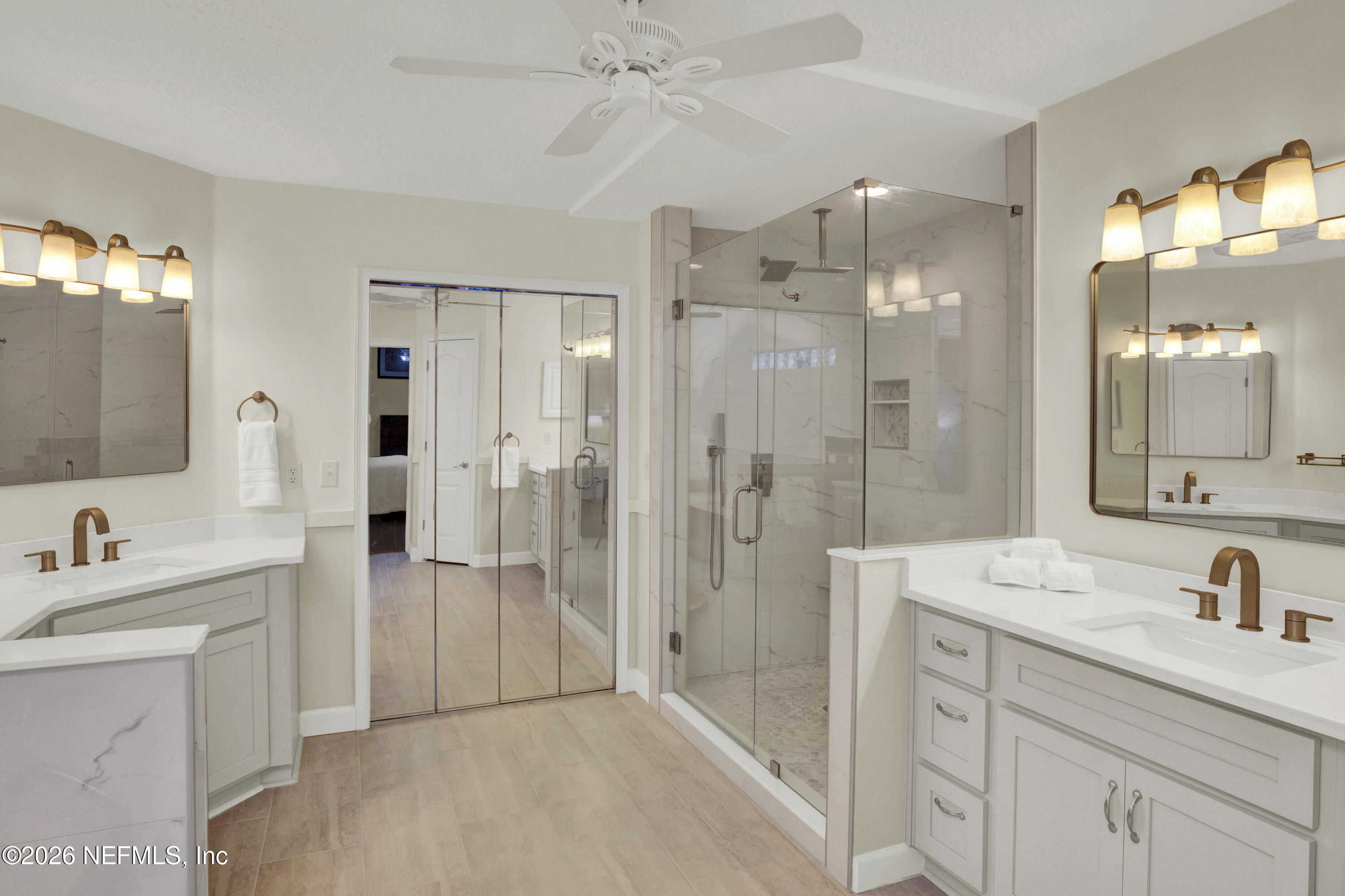 109 SHELL BLUFF Court
