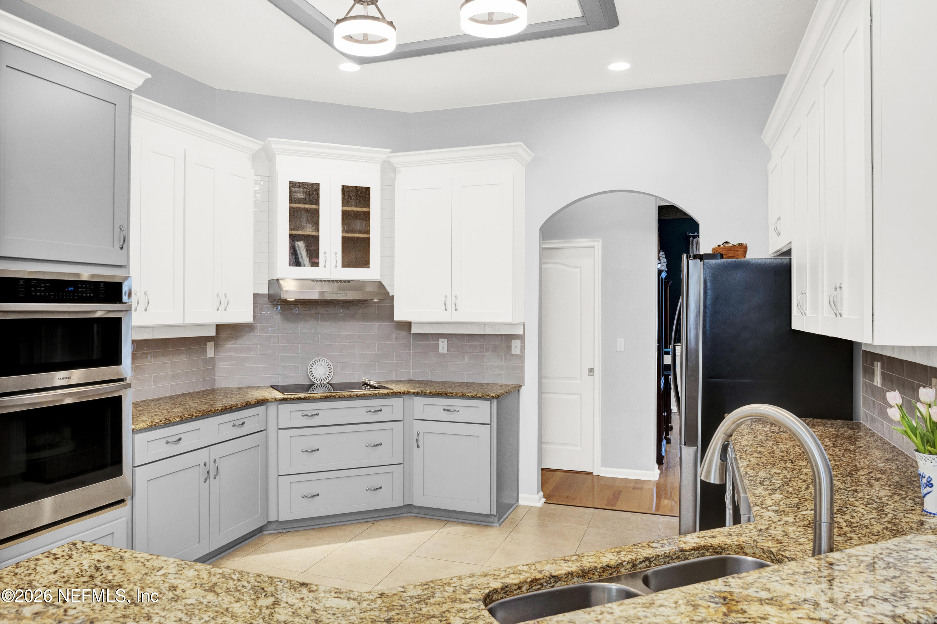 109 SHELL BLUFF Court