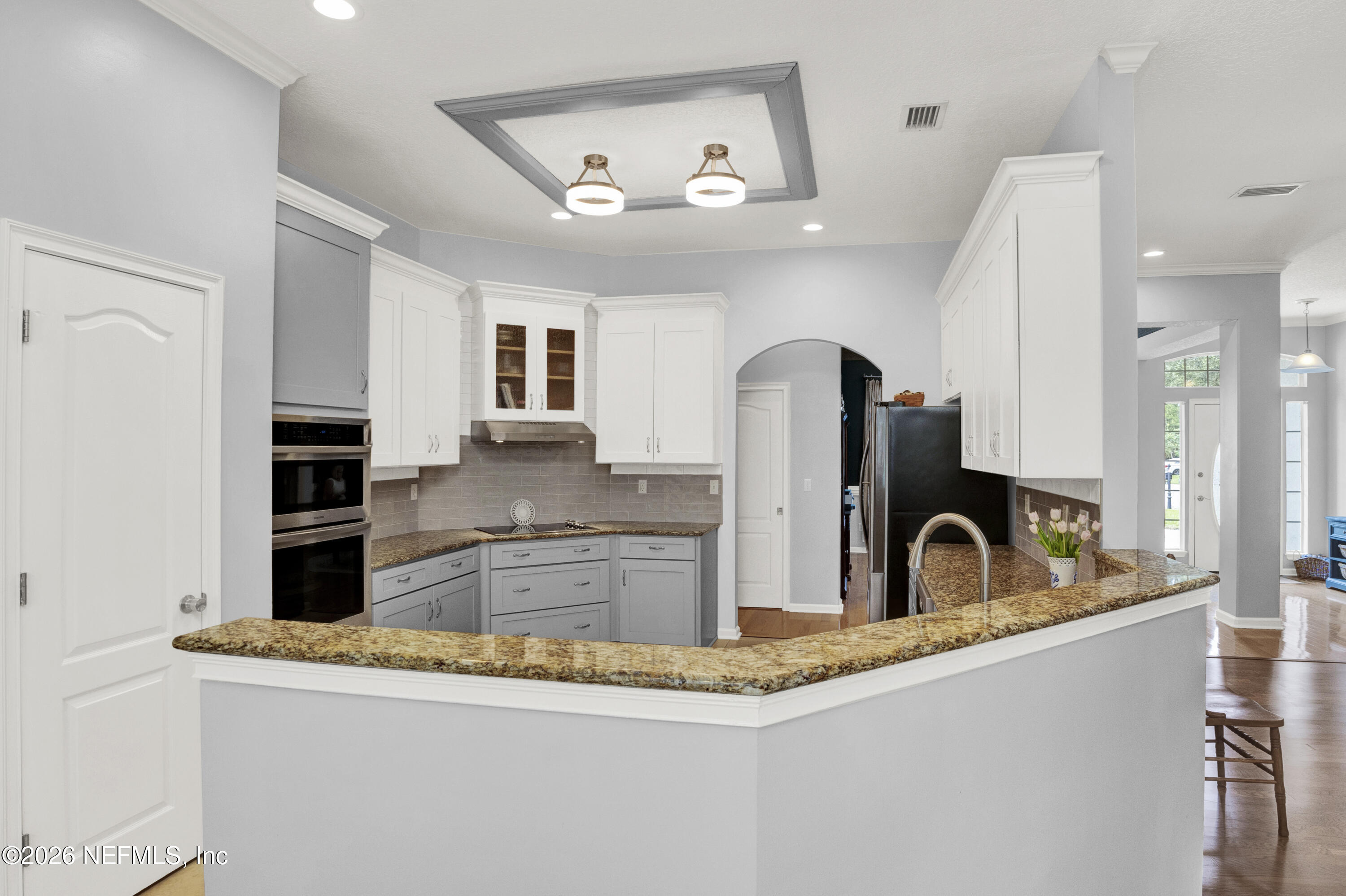 109 SHELL BLUFF Court
