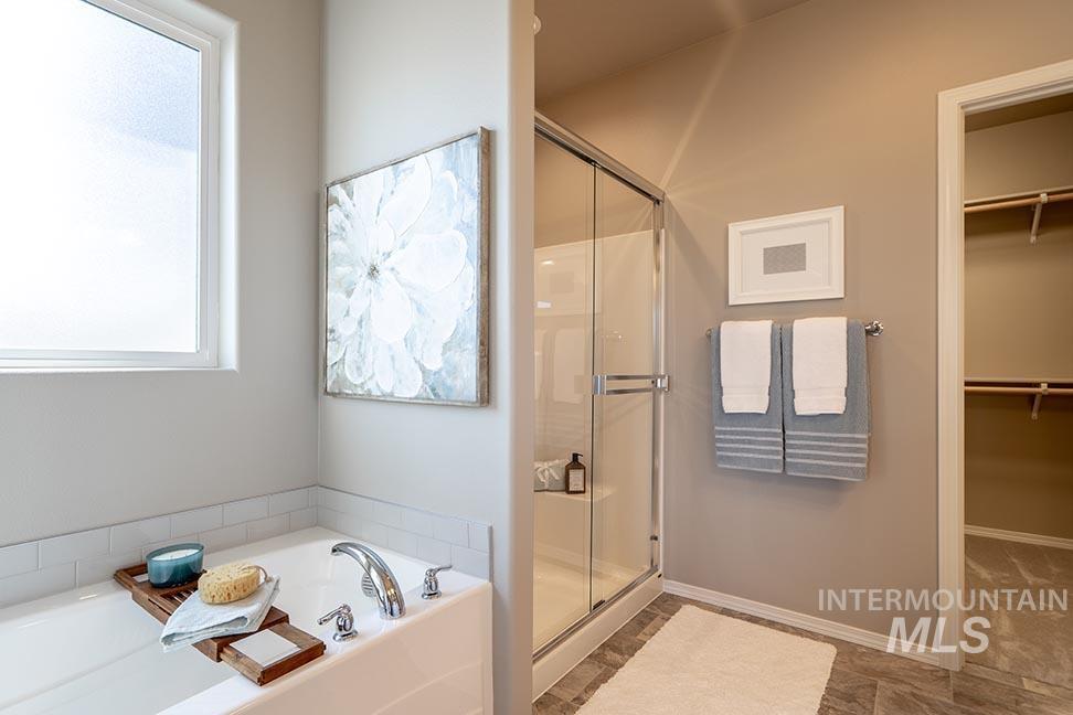 18566 White Rose Pl Unit: Lot 6 Block 2