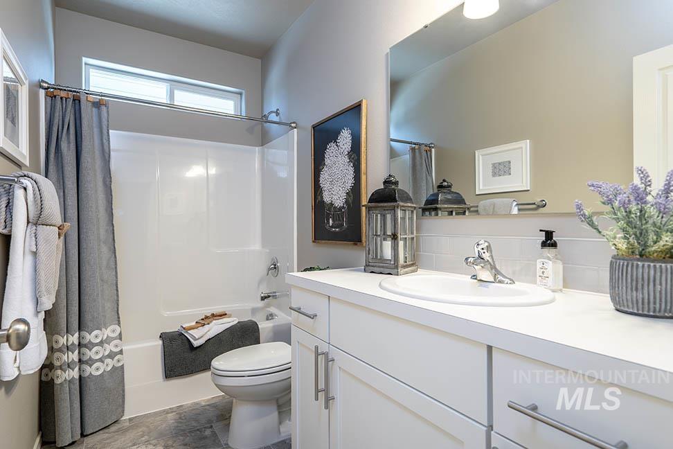 18566 White Rose Pl Unit: Lot 6 Block 2