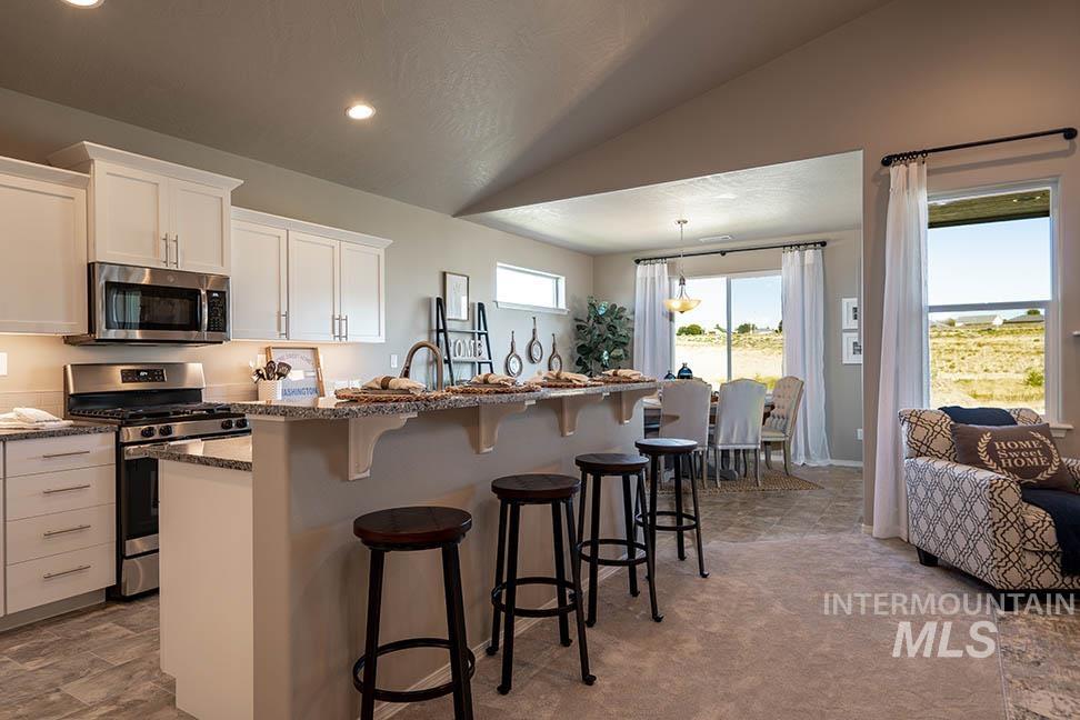 18566 White Rose Pl Unit: Lot 6 Block 2