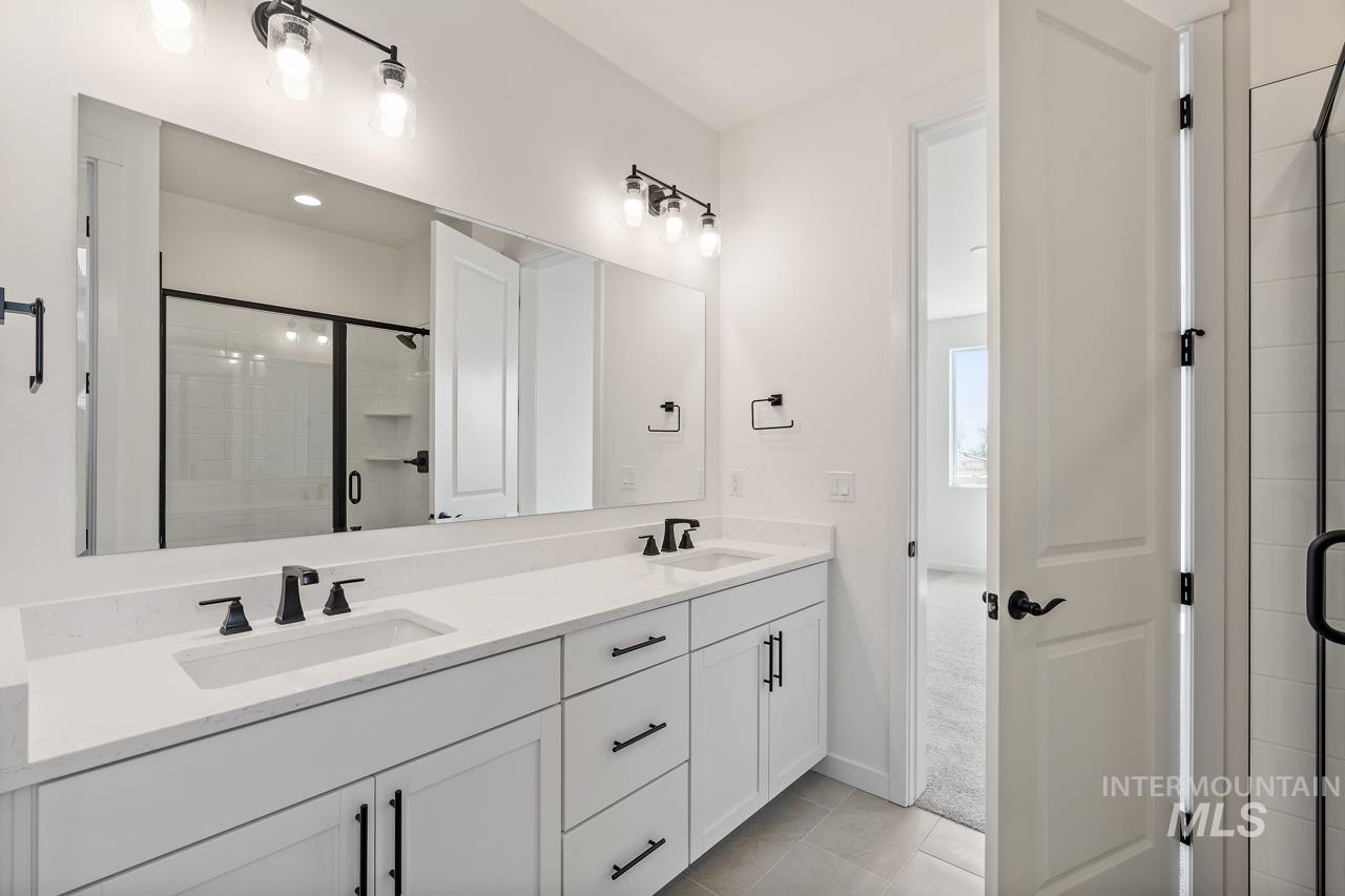 1423 Stirling Meadow St