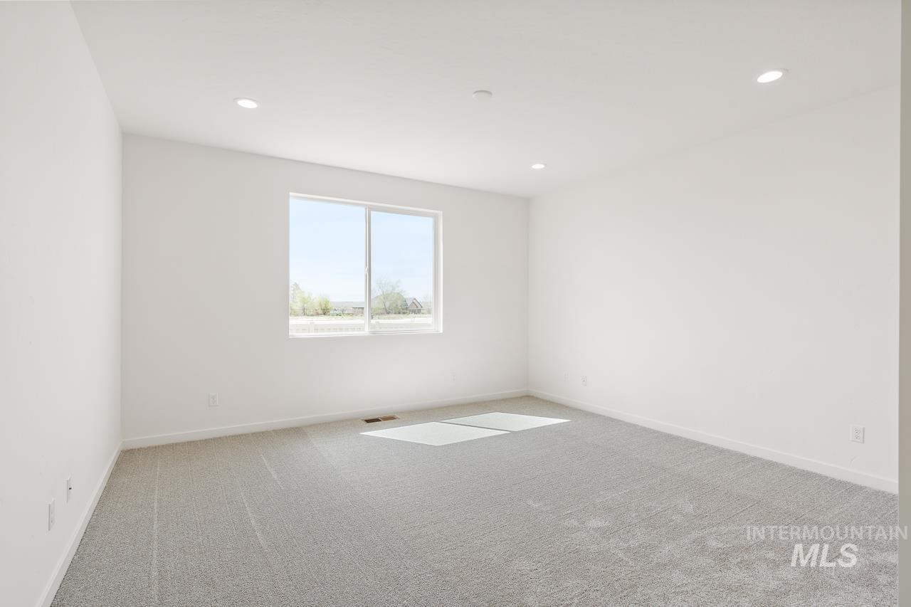 1423 Stirling Meadow St