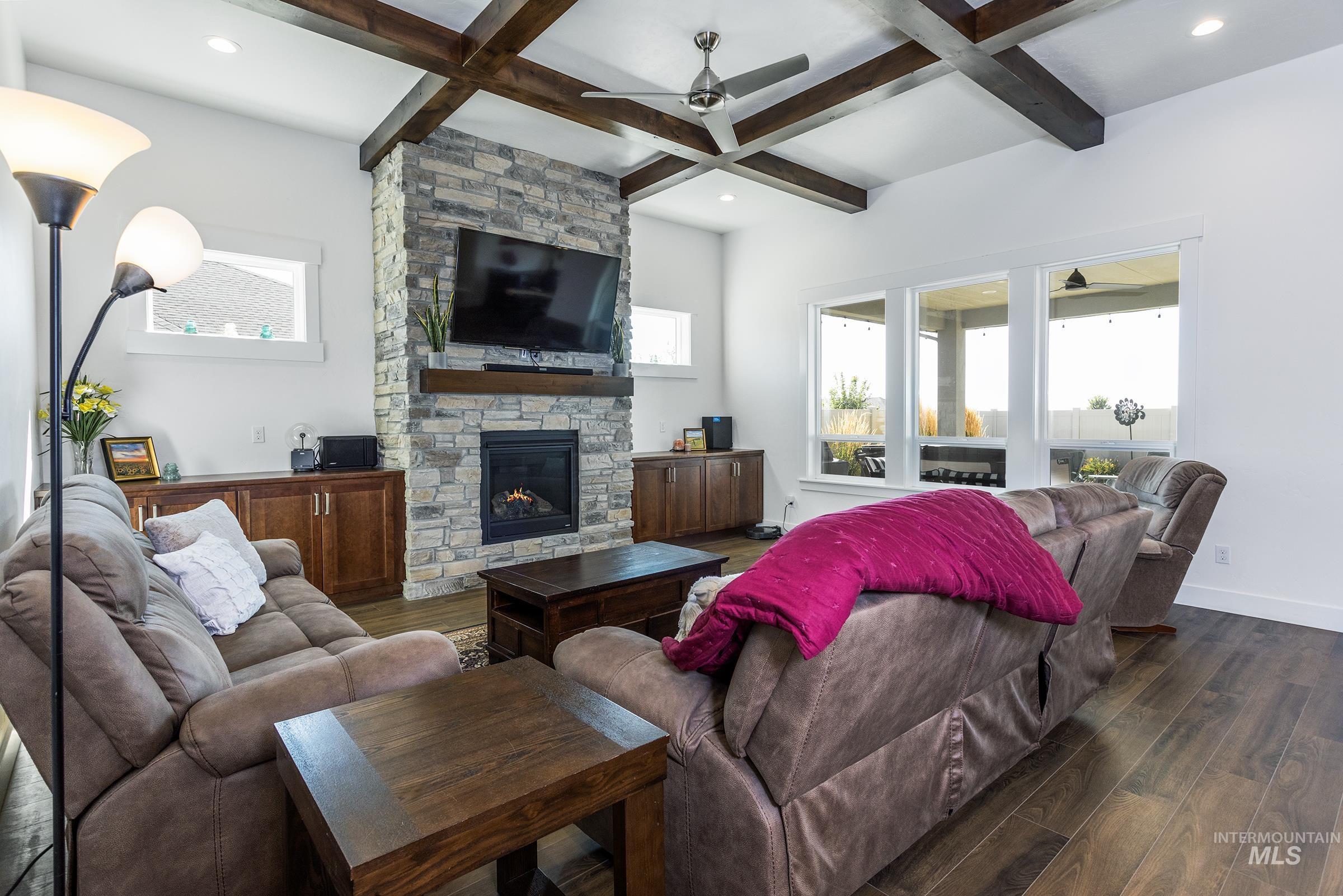 11409 W Threadgrass St.