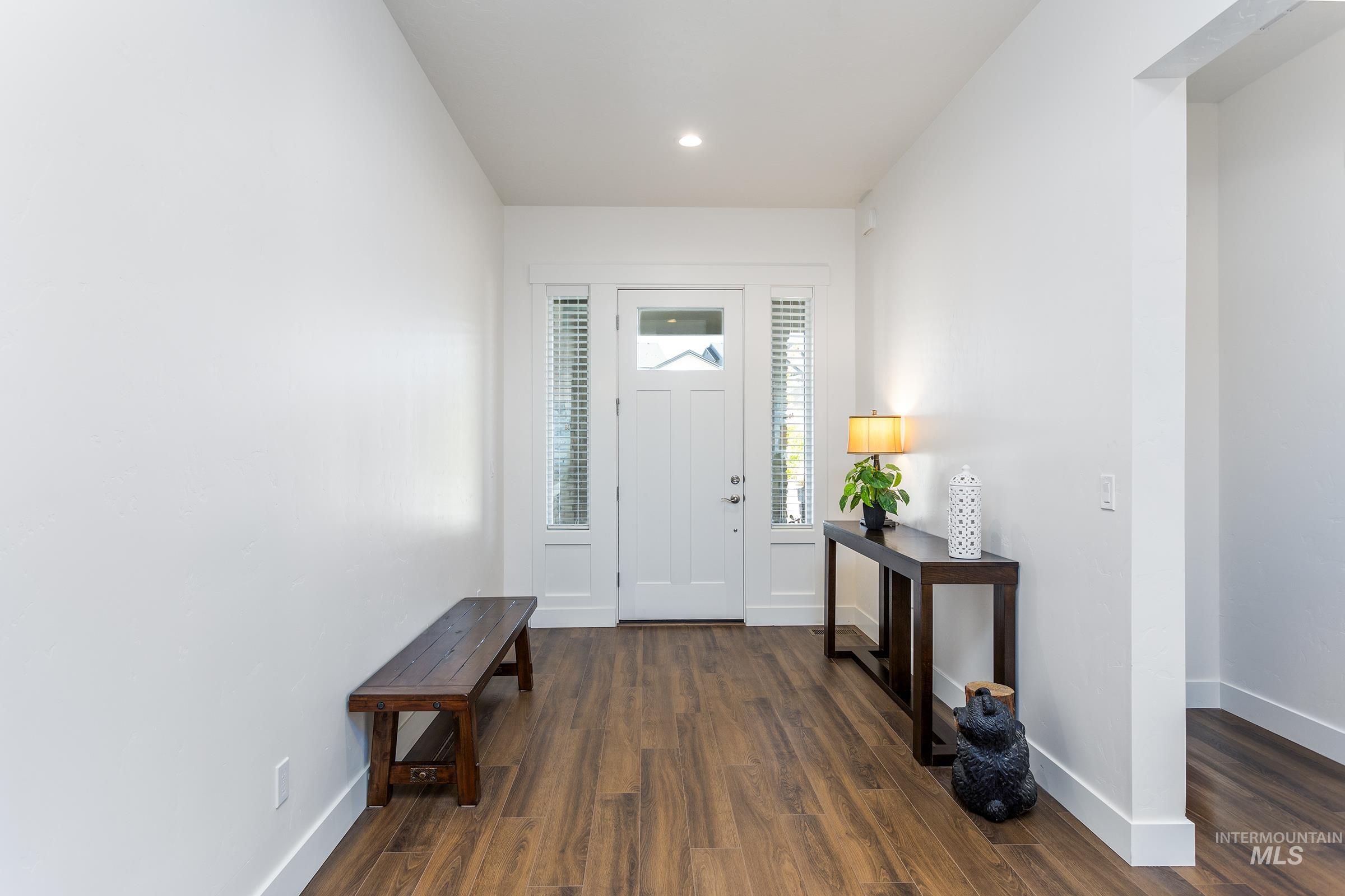 11409 W Threadgrass St.