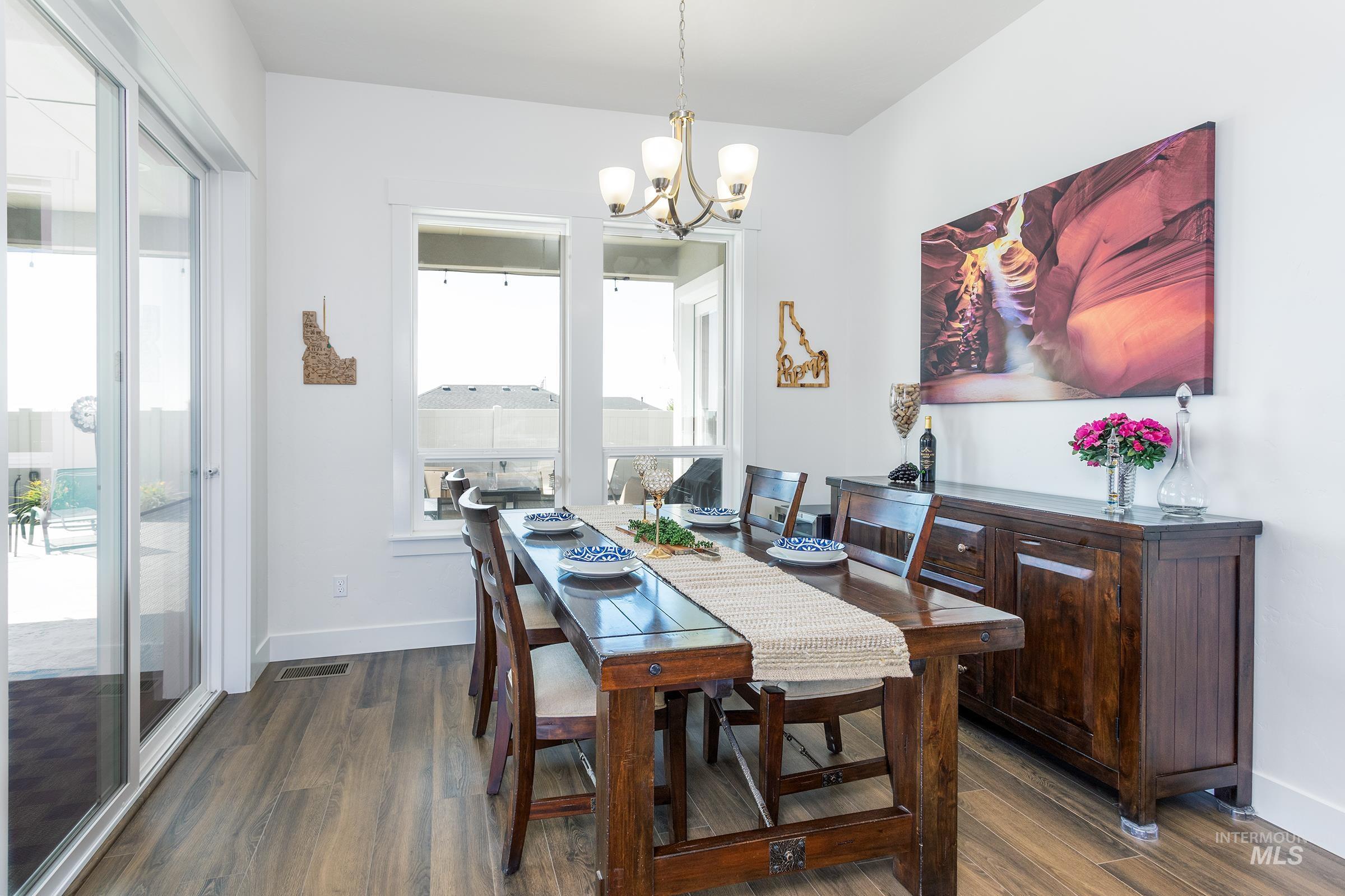 11409 W Threadgrass St.