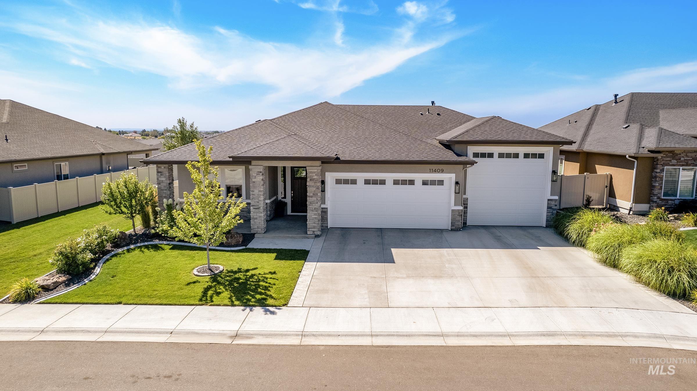 11409 W Threadgrass St.