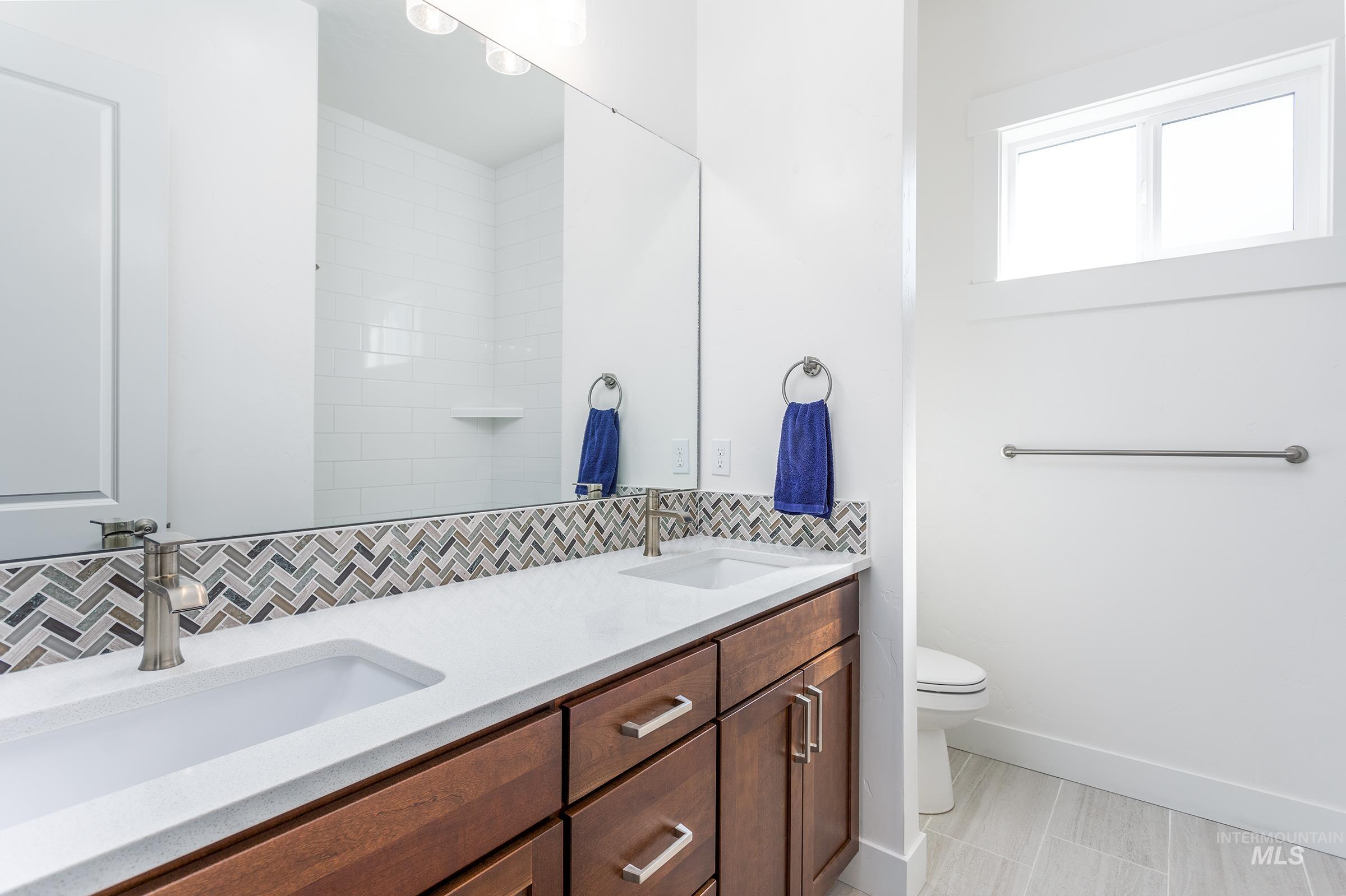 11409 W Threadgrass St.