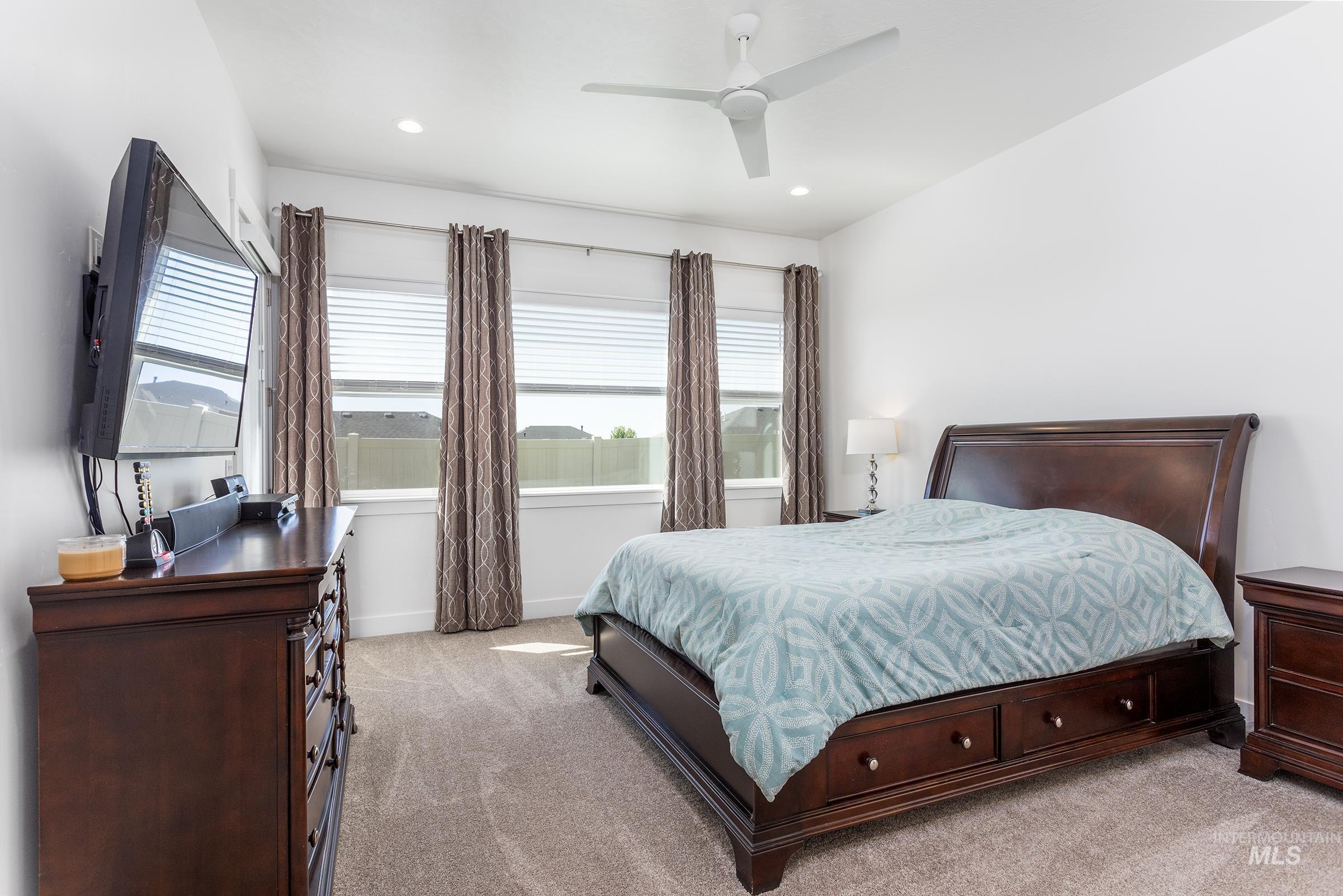 11409 W Threadgrass St.