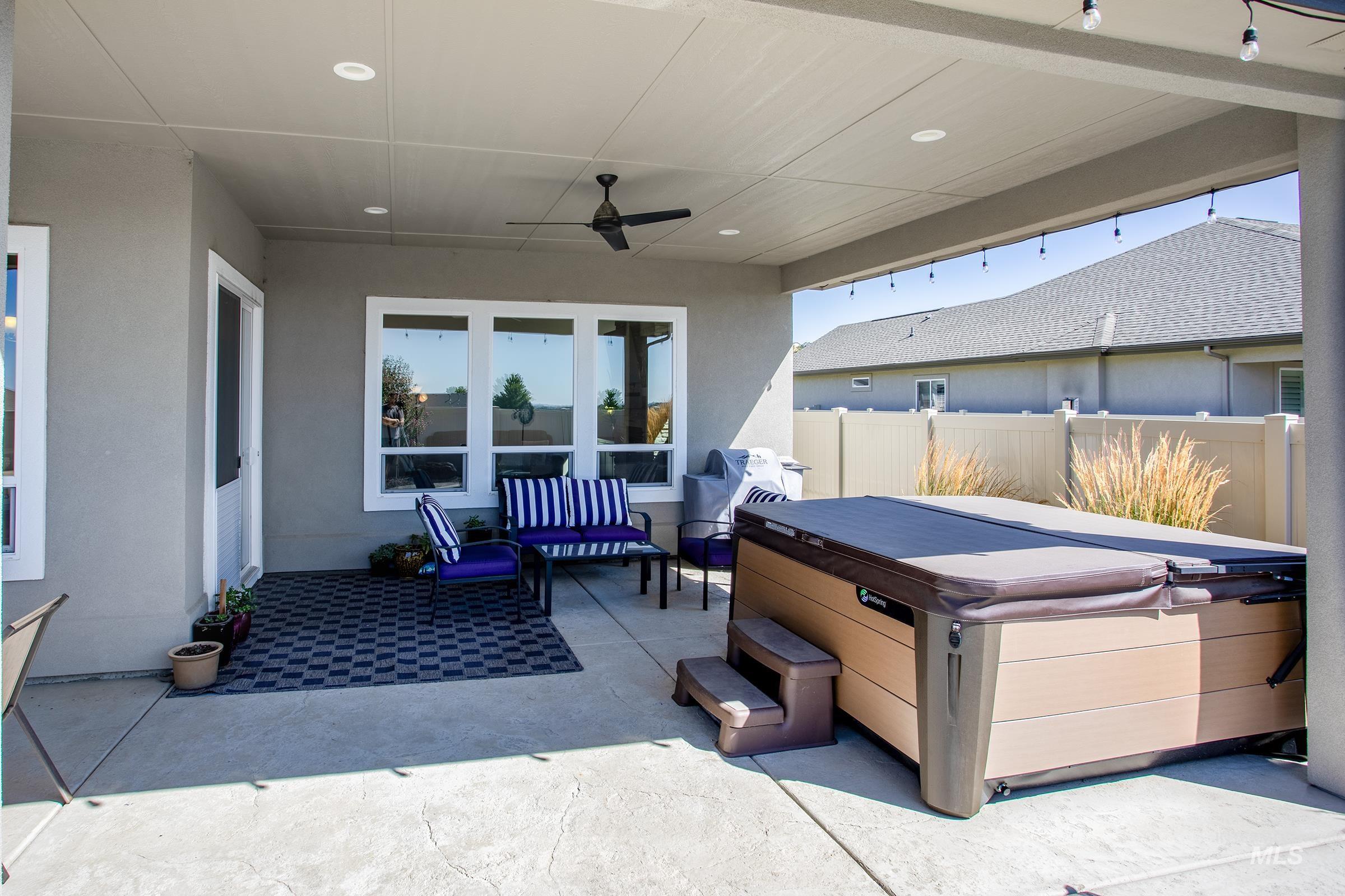 11409 W Threadgrass St.