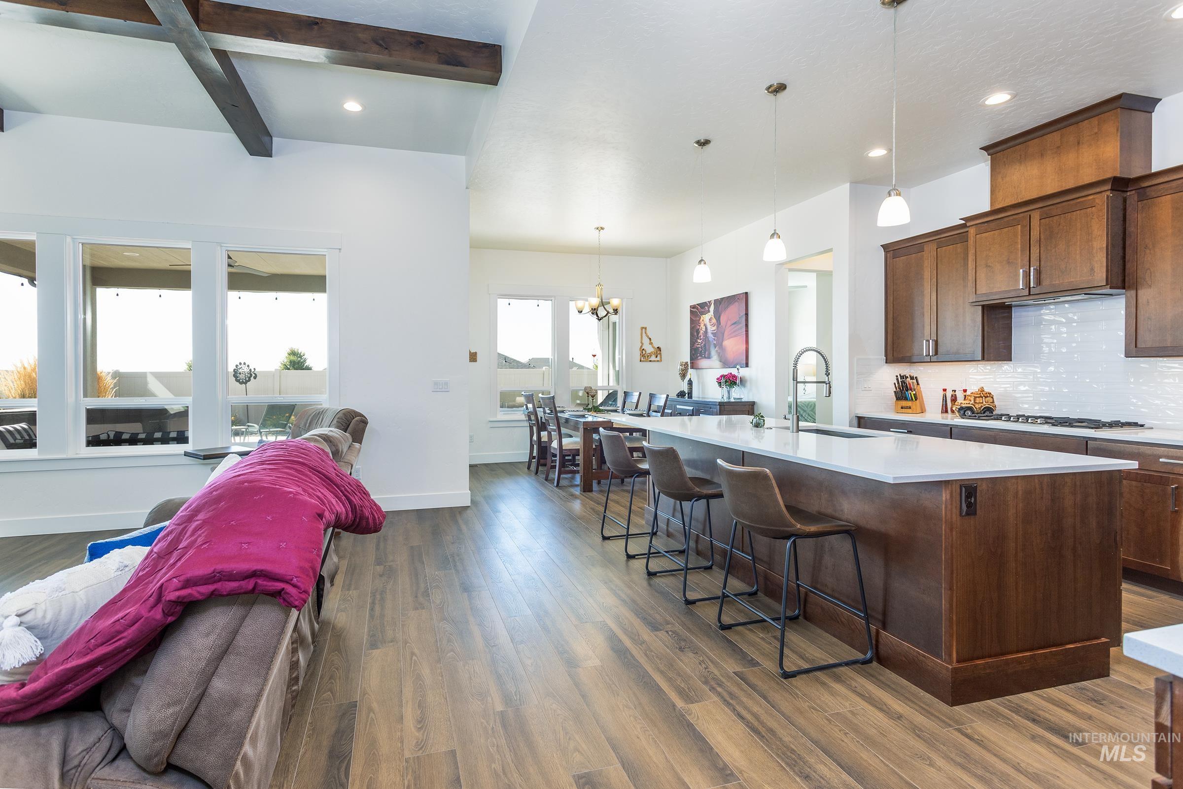 11409 W Threadgrass St.