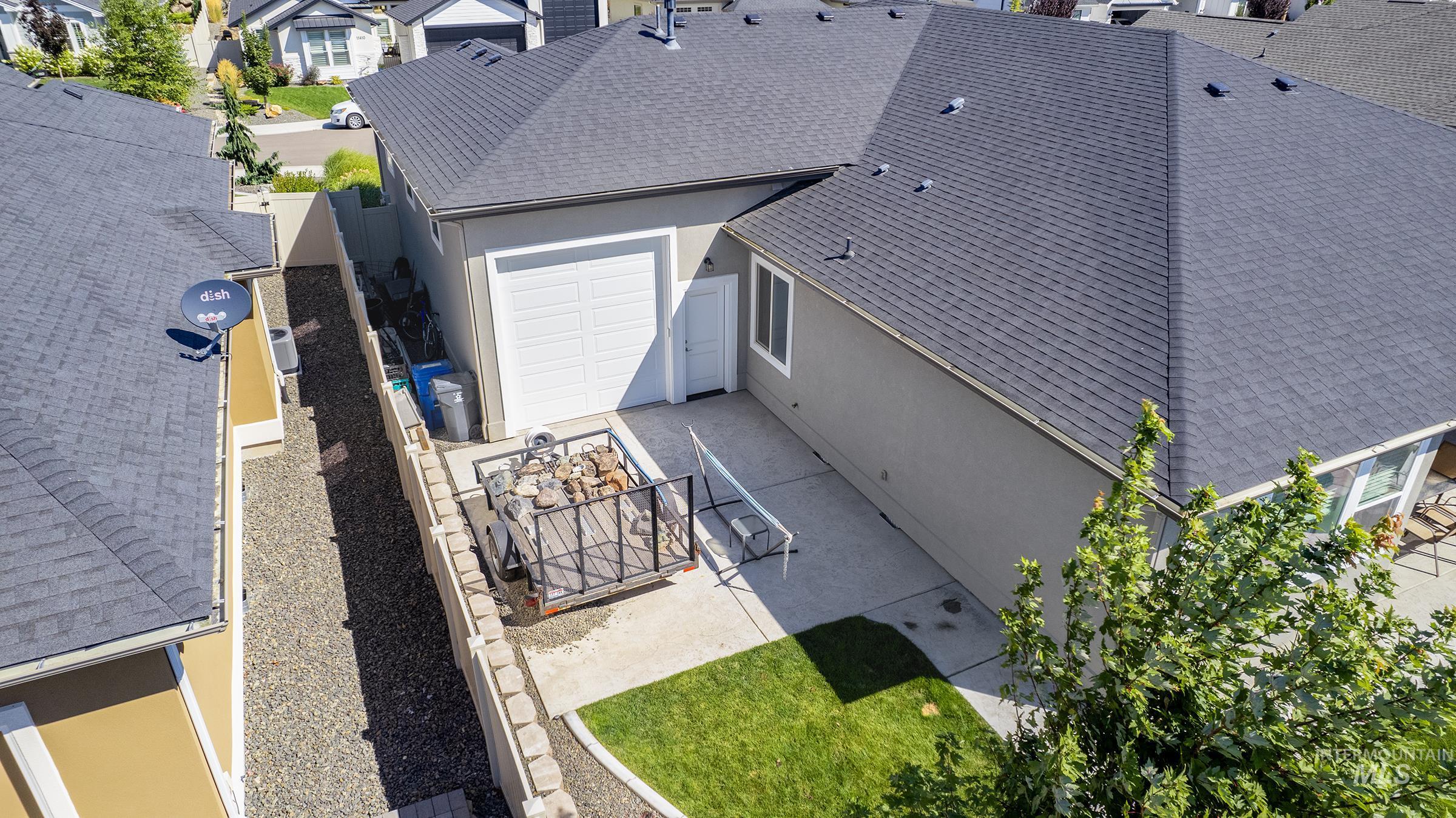 11409 W Threadgrass St.