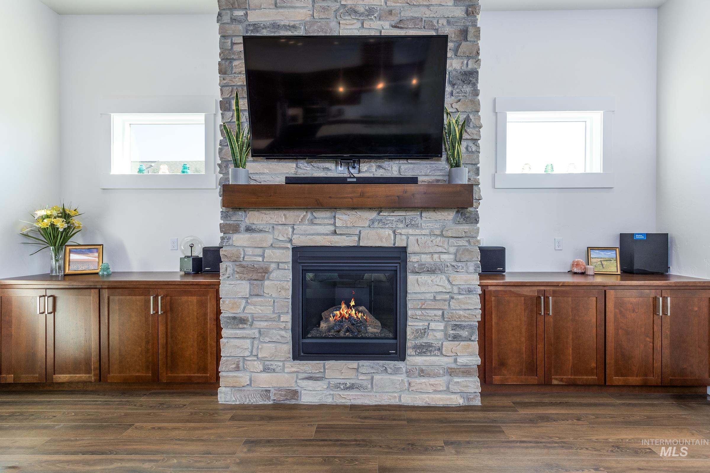 11409 W Threadgrass St.