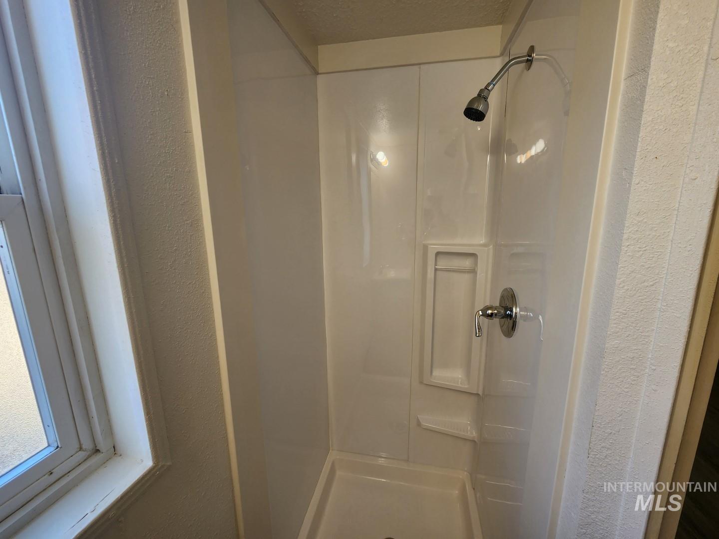 711 4th Ave N Unit: 13