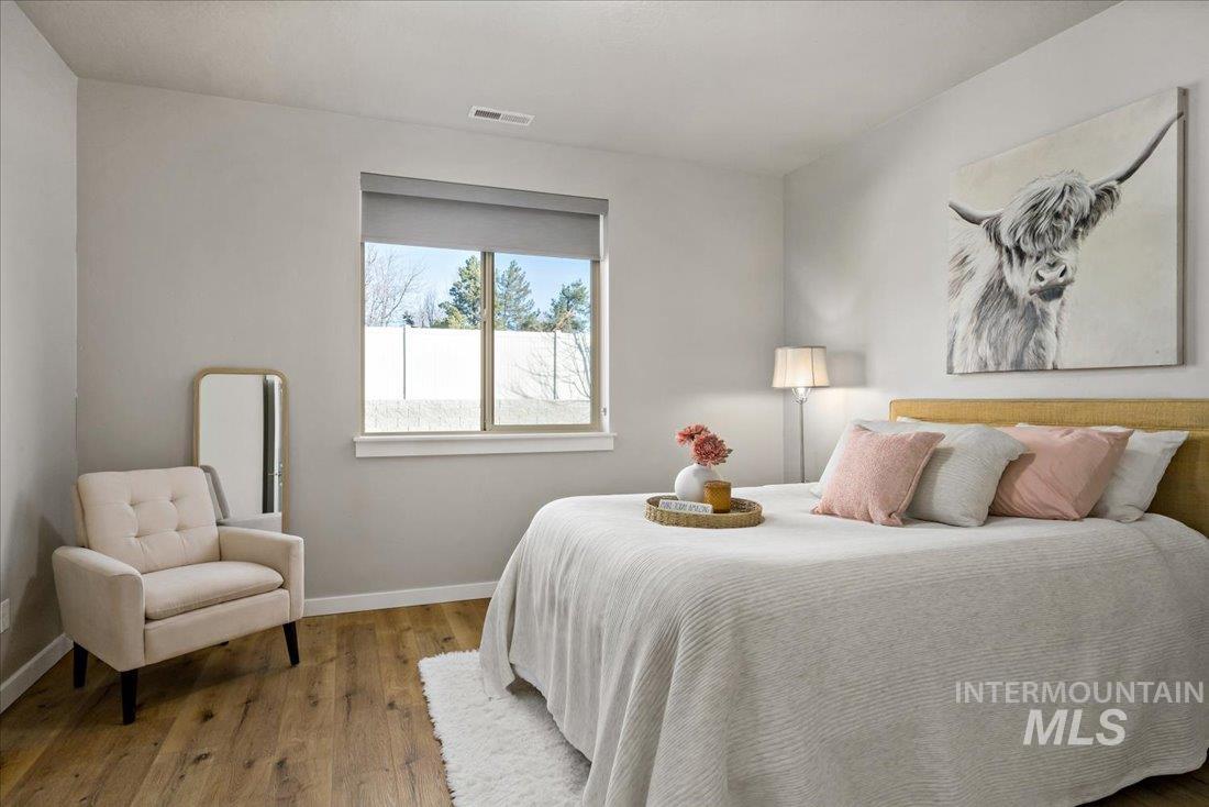 2066 E Ringneck Street