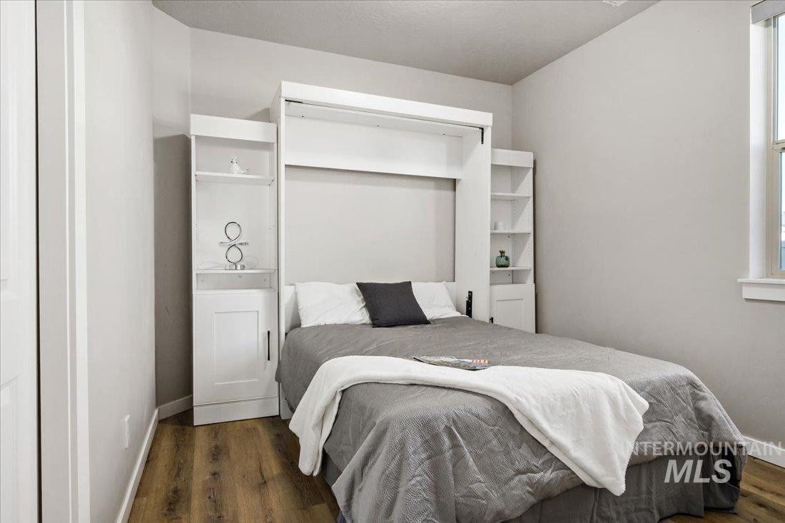 2066 E Ringneck Street