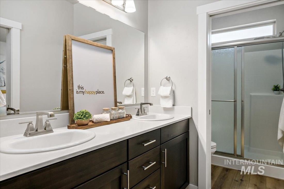 2066 E Ringneck Street