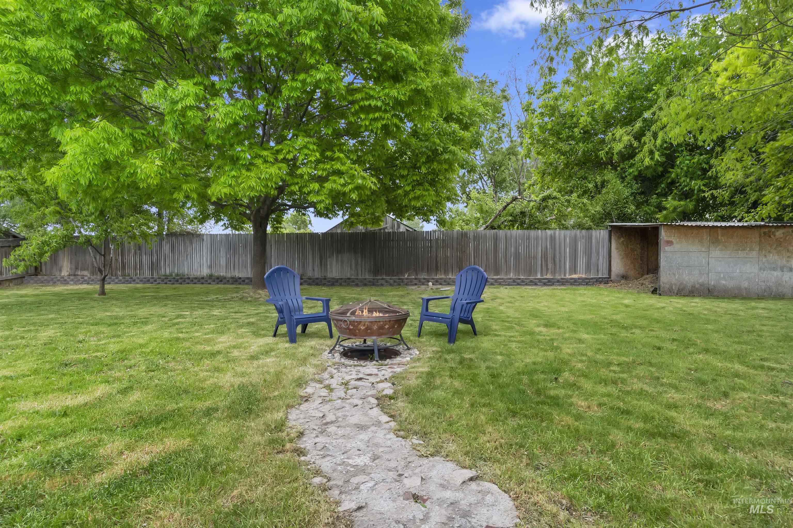 5609 Landsdown Ave.