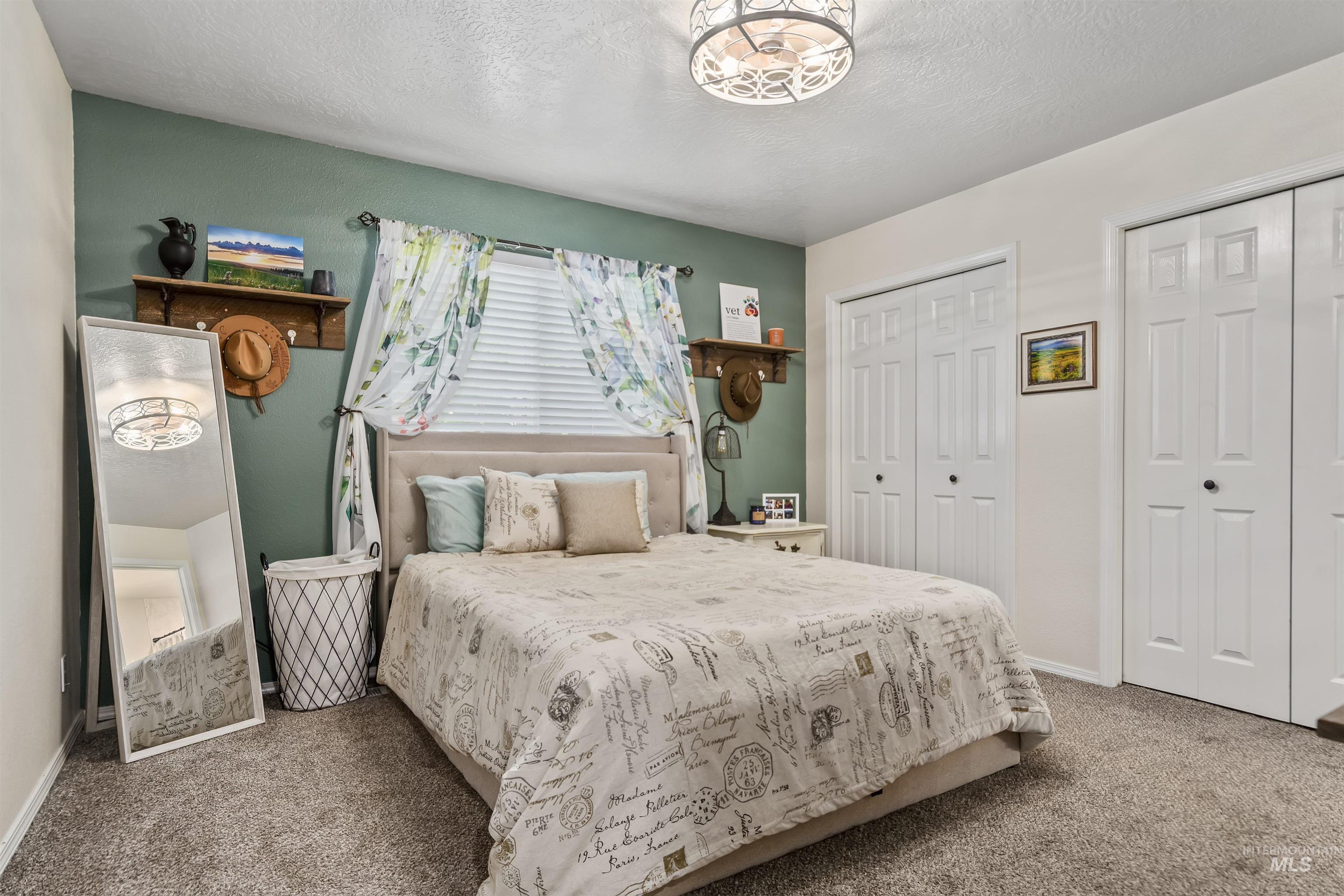 5609 Landsdown Ave.