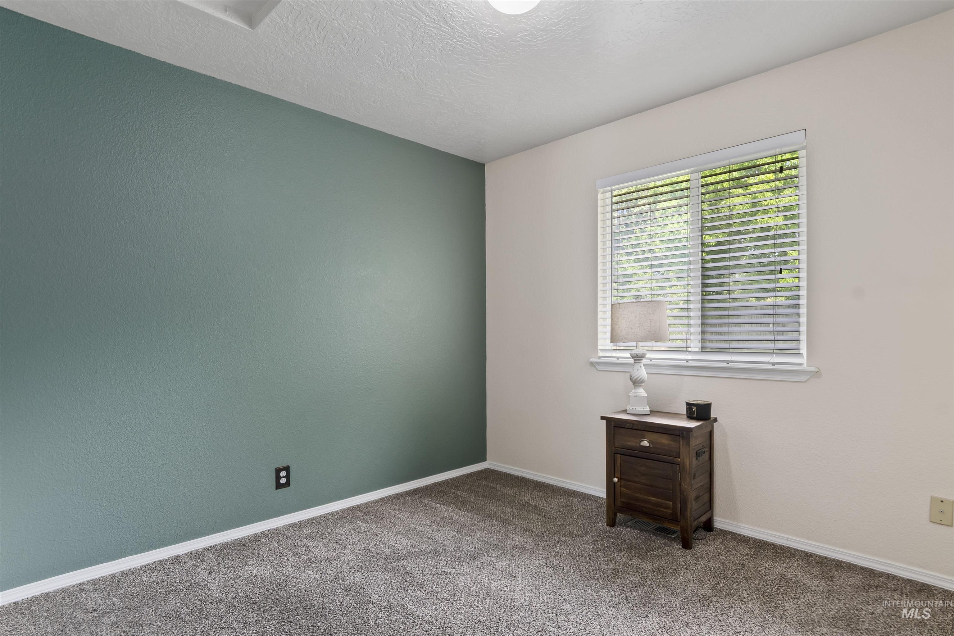 5609 Landsdown Ave.
