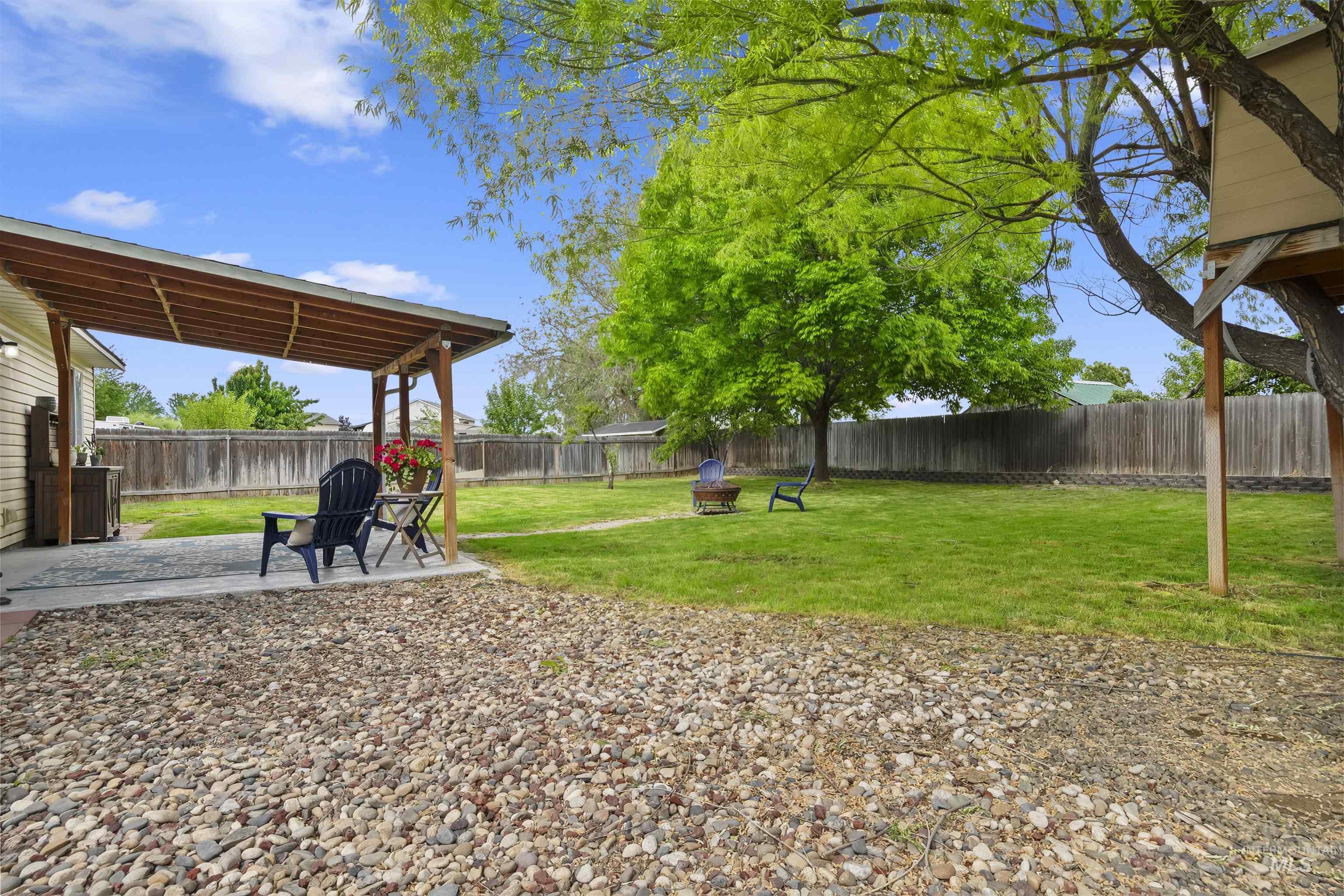 5609 Landsdown Ave.