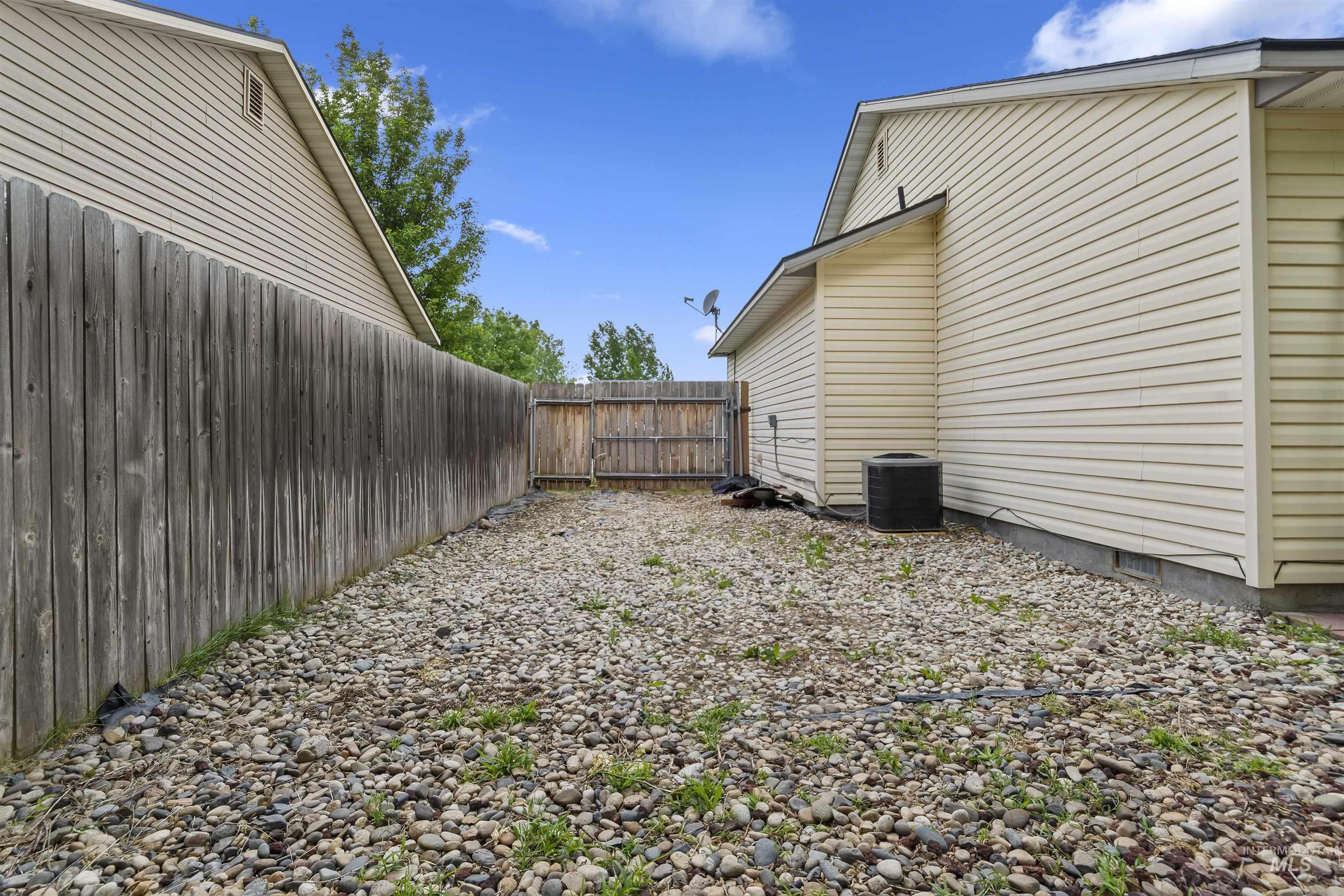 5609 Landsdown Ave.