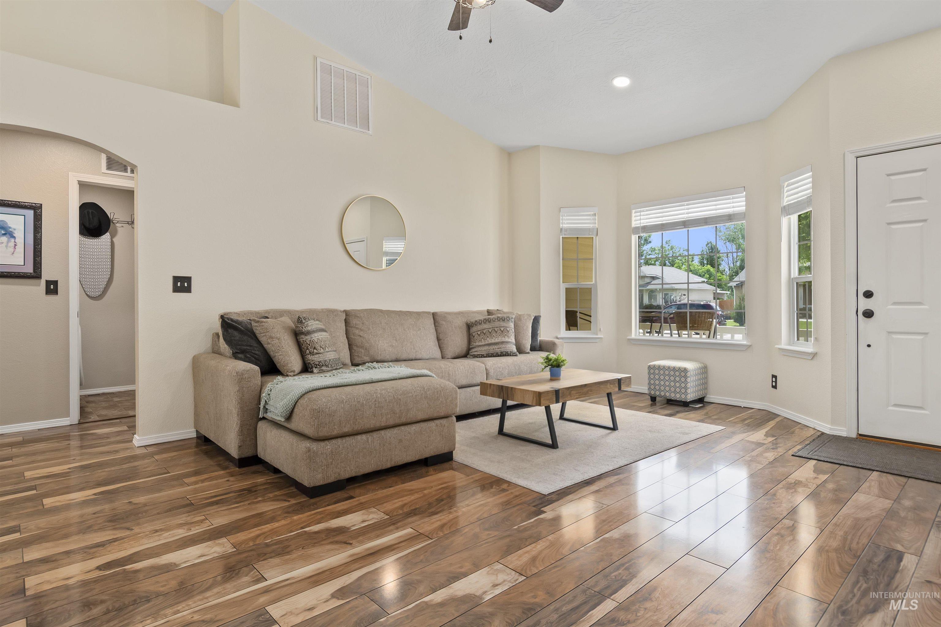 5609 Landsdown Ave.