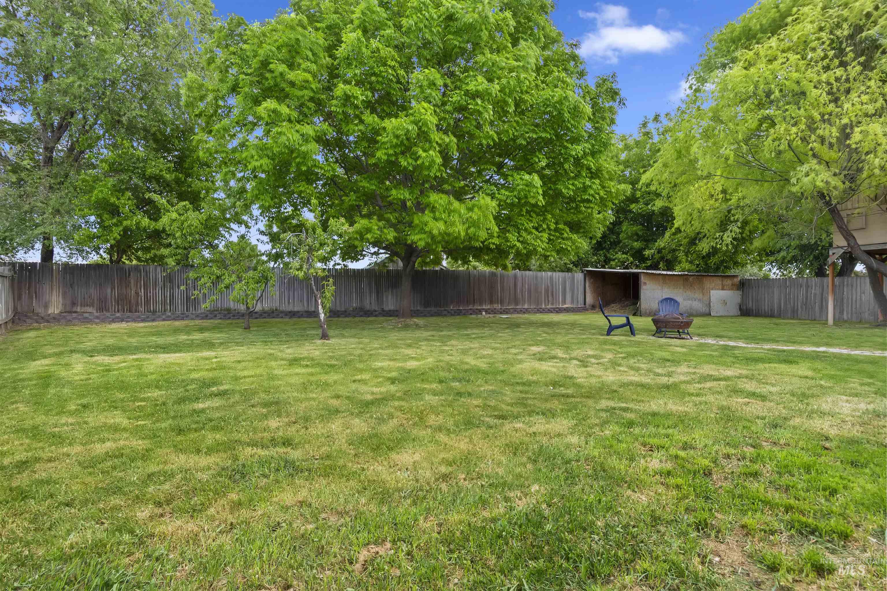 5609 Landsdown Ave.