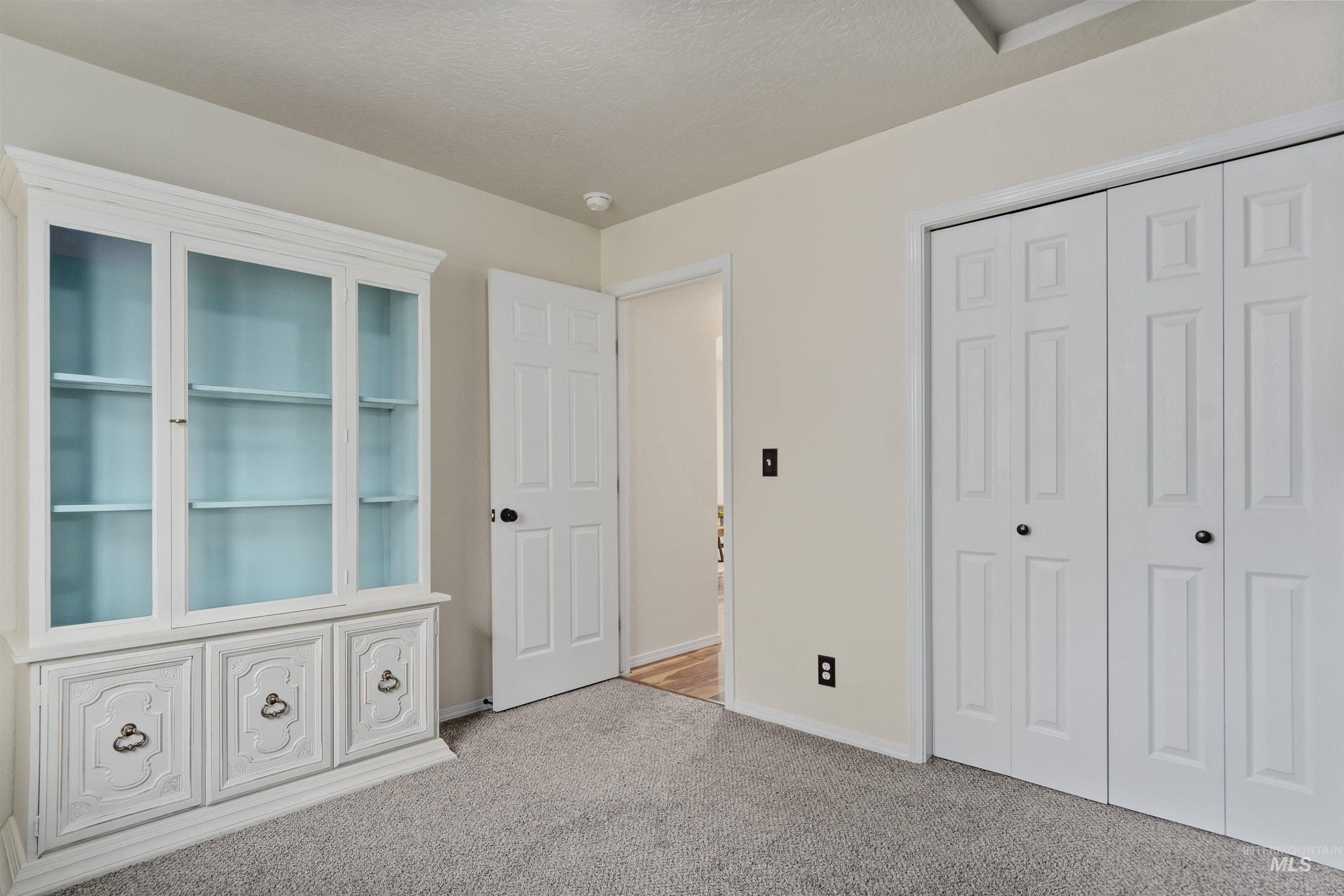 5609 Landsdown Ave.