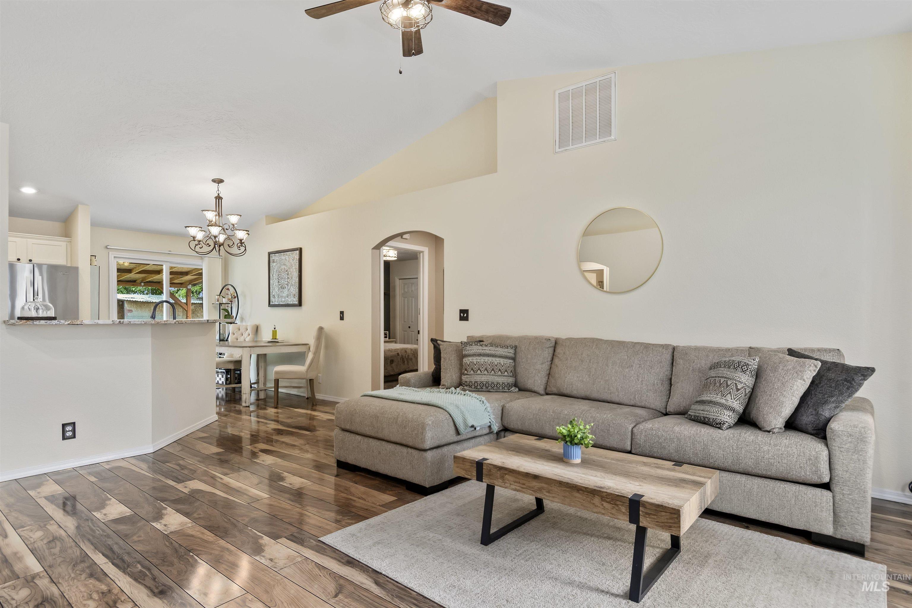 5609 Landsdown Ave.