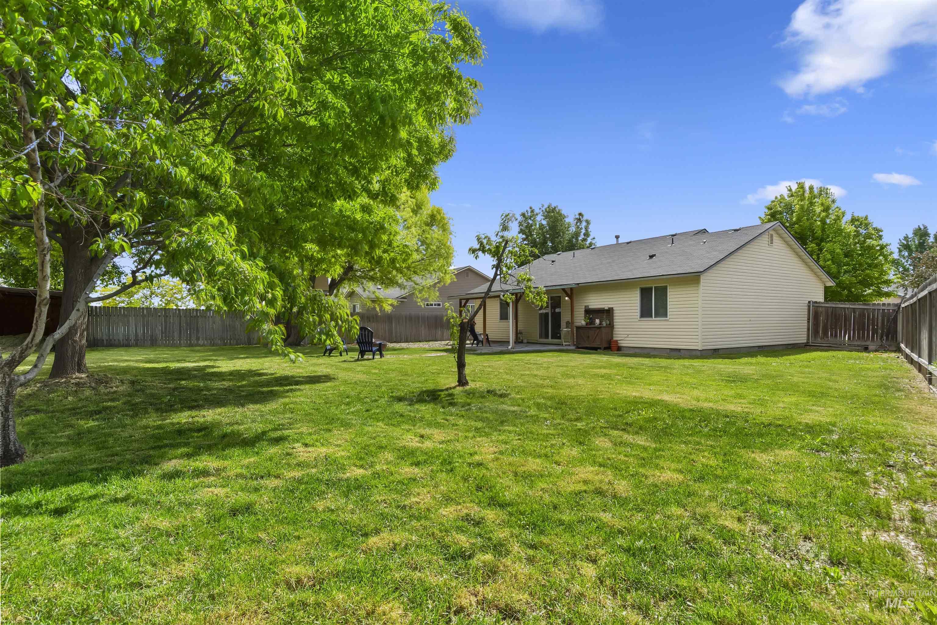 5609 Landsdown Ave.