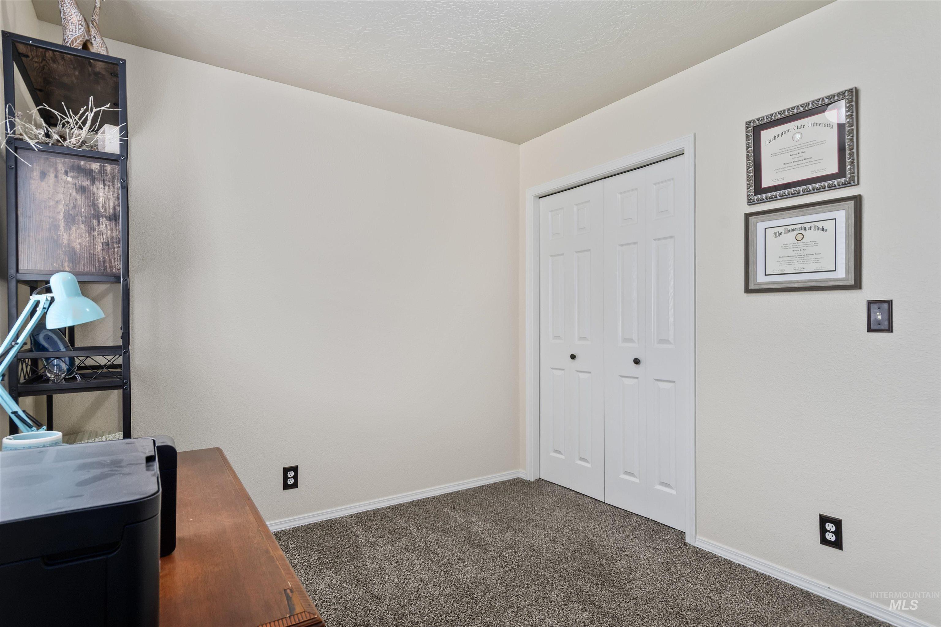 5609 Landsdown Ave.