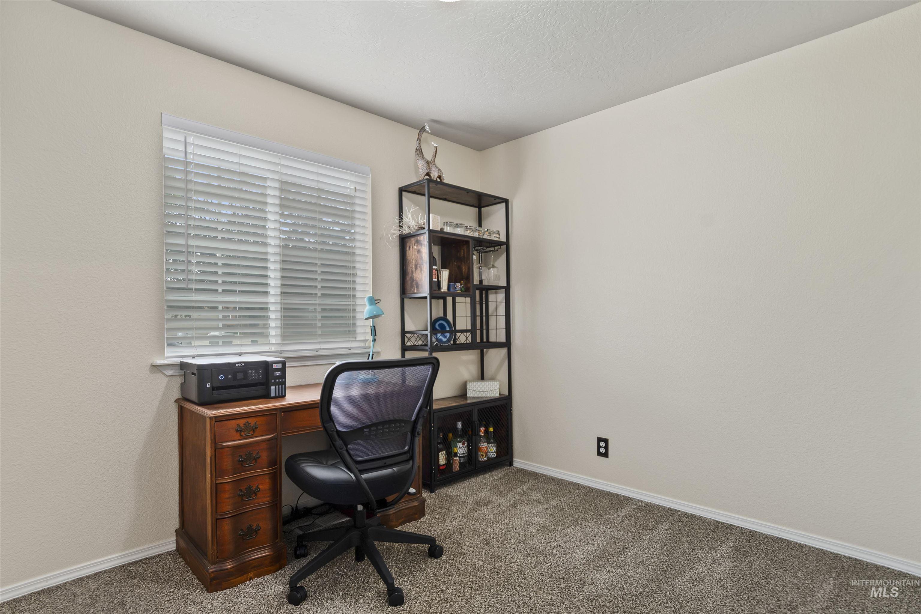 5609 Landsdown Ave.