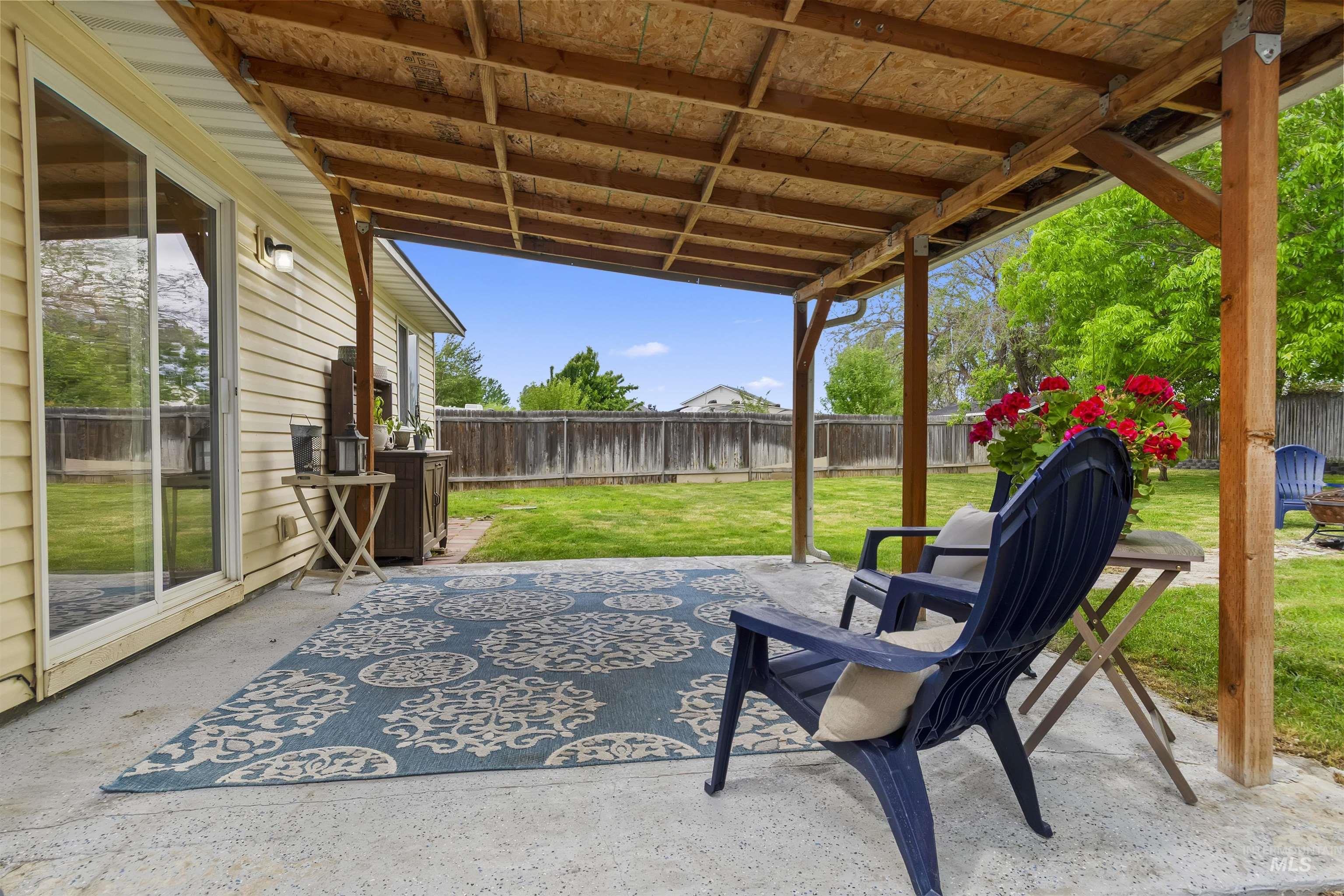 5609 Landsdown Ave.