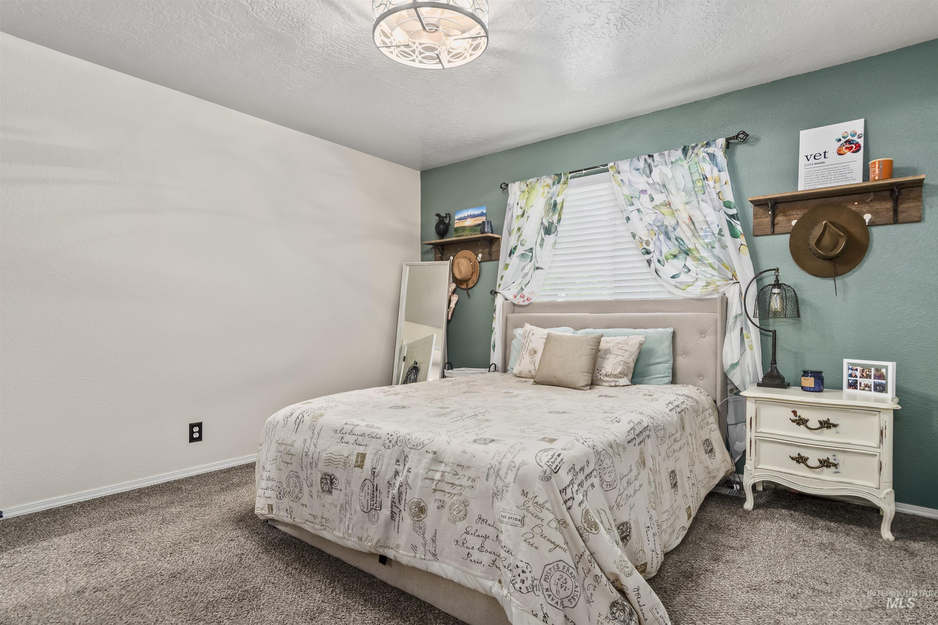5609 Landsdown Ave.