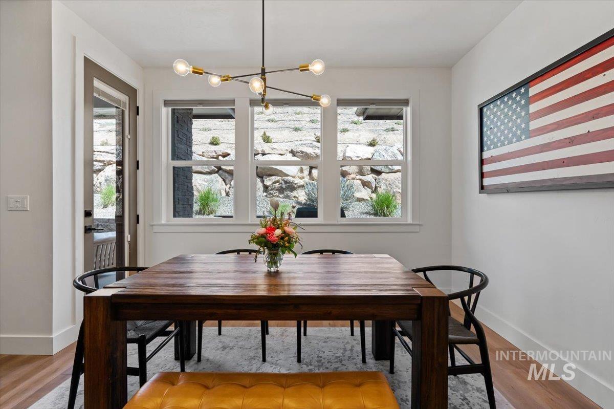 11450 W Threadgrass St