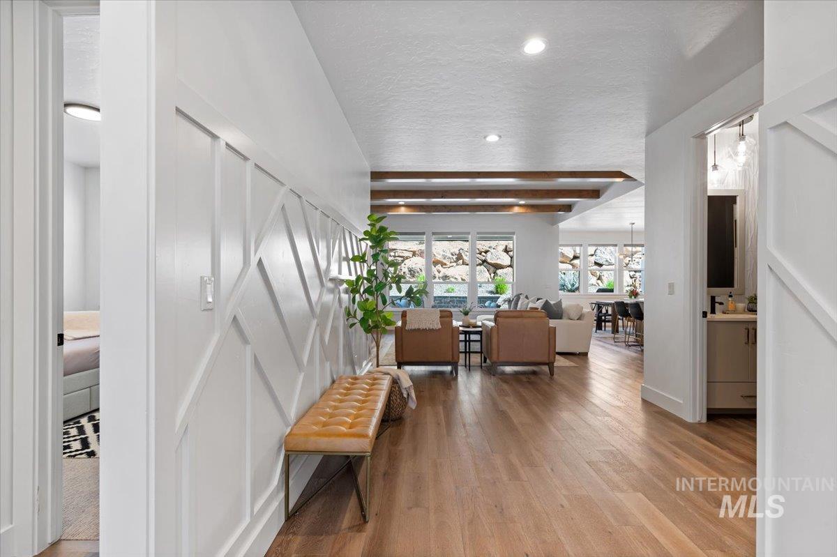 11450 W Threadgrass St