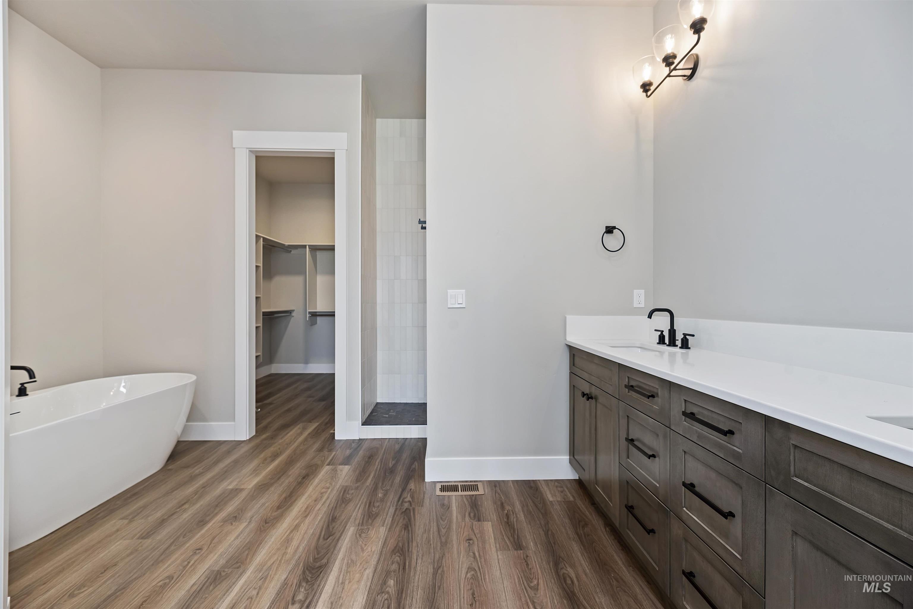 3446 W Retreat St Unit: Lot 25/06