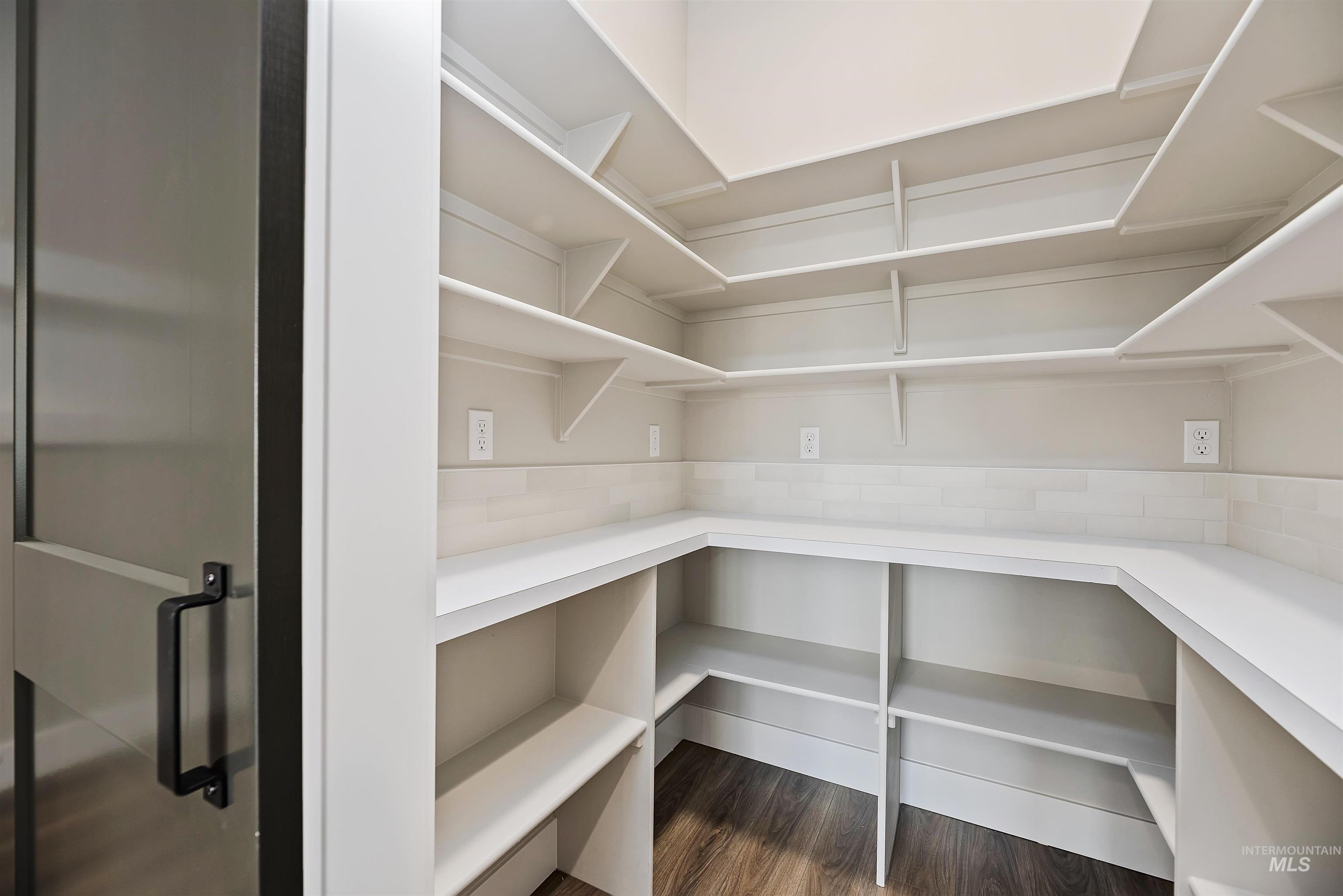 3446 W Retreat St Unit: Lot 25/06