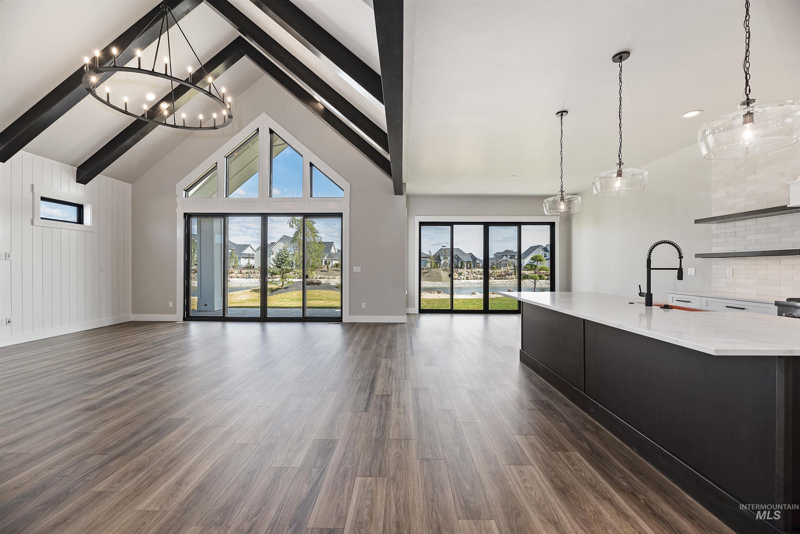 3446 W Retreat St Unit: Lot 25/06