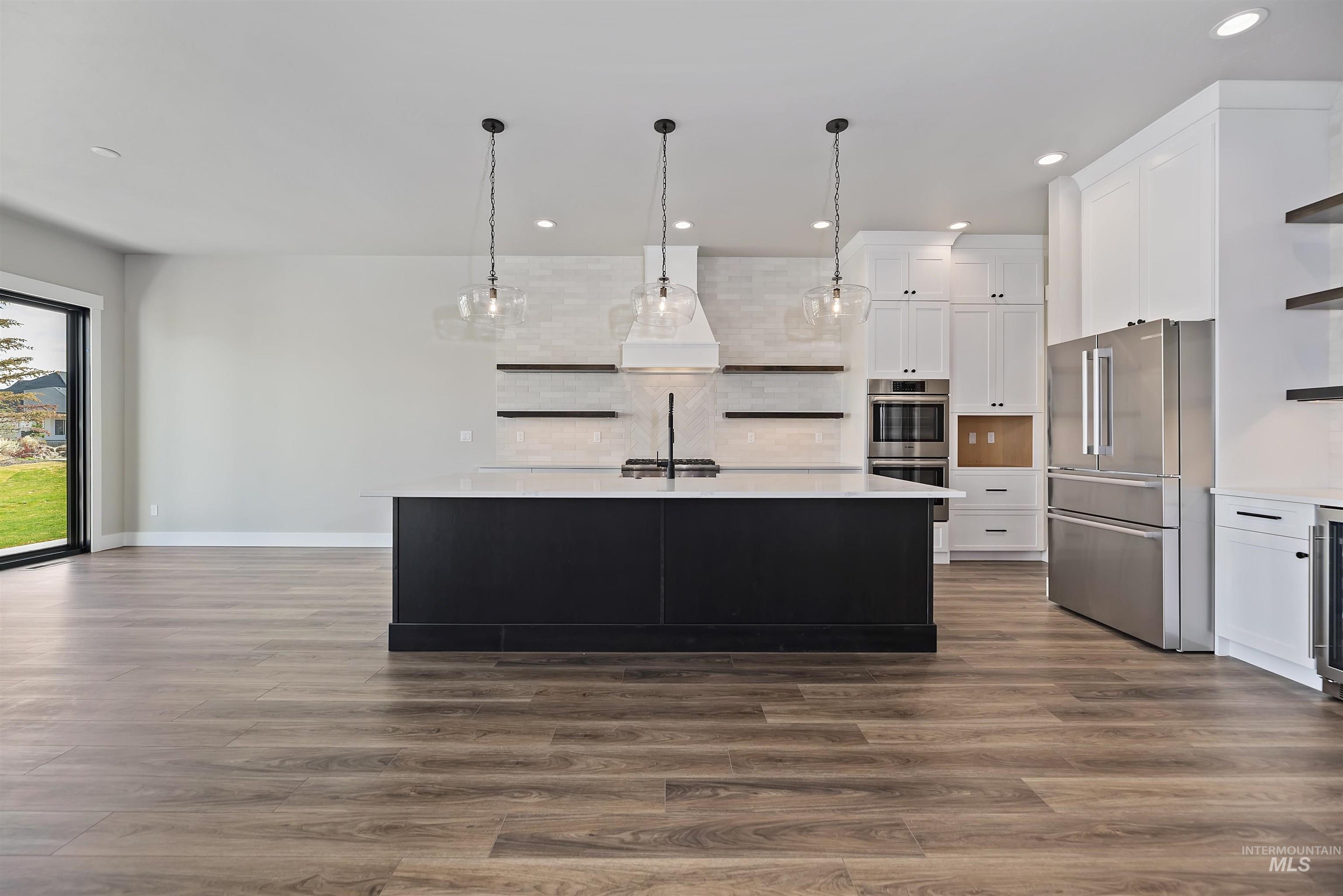 3446 W Retreat St Unit: Lot 25/06