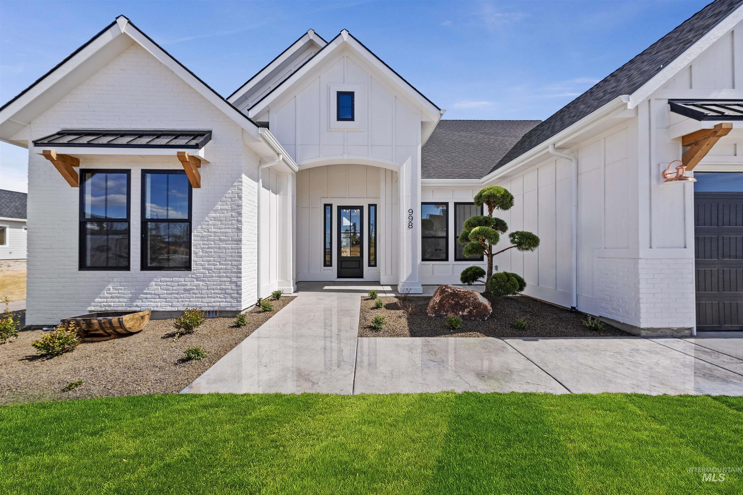 3446 W Retreat St Unit: Lot 25/06