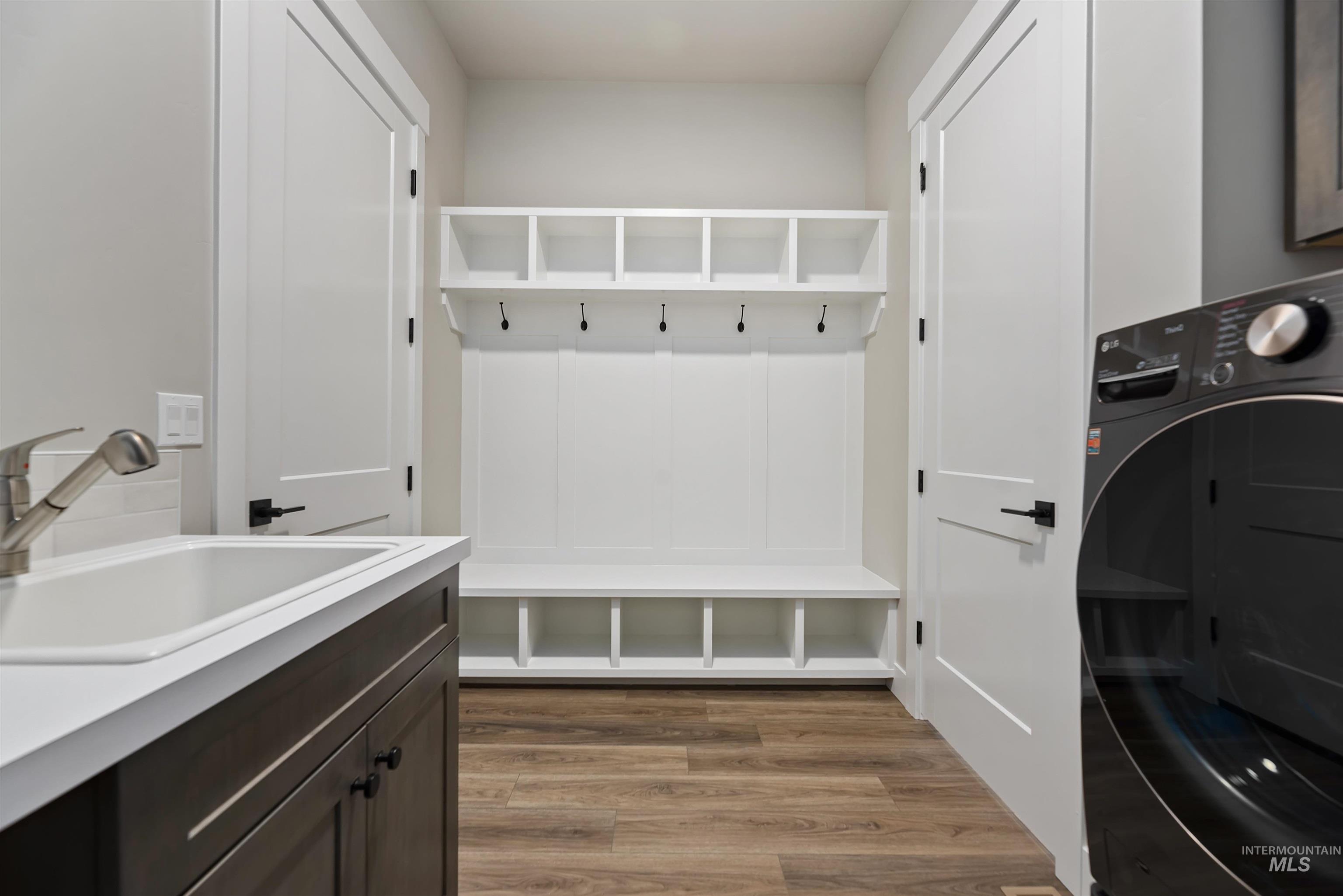 3446 W Retreat St Unit: Lot 25/06